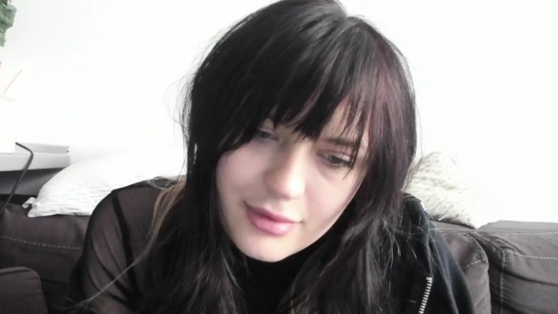 Gallery image thumbnail from TribleMary's myfreecams stream on, 09/12/2025, 15:05 image 2 of 20