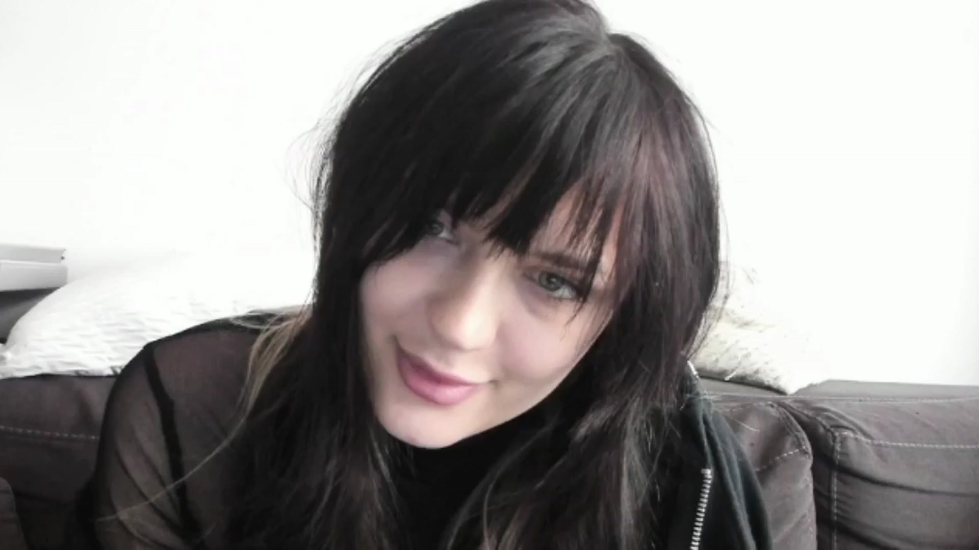 Gallery image thumbnail from TribleMary's myfreecams stream on, 09/12/2025, 15:05 image 6 of 20