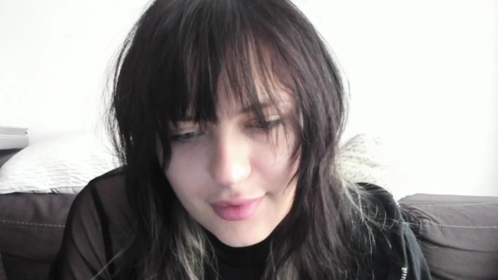 Gallery image thumbnail from TribleMary's myfreecams stream on, 09/12/2025, 15:05 image 5 of 20