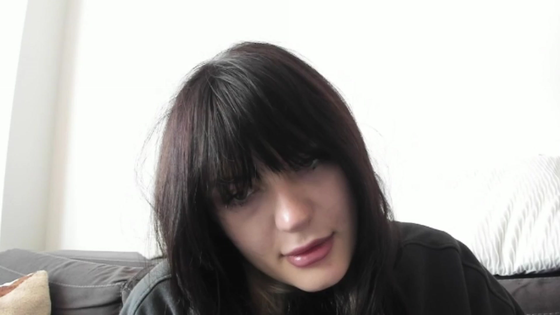 Gallery image thumbnail from TribleMary's myfreecams stream on, 09/13/2025, 11:49 image 4 of 20