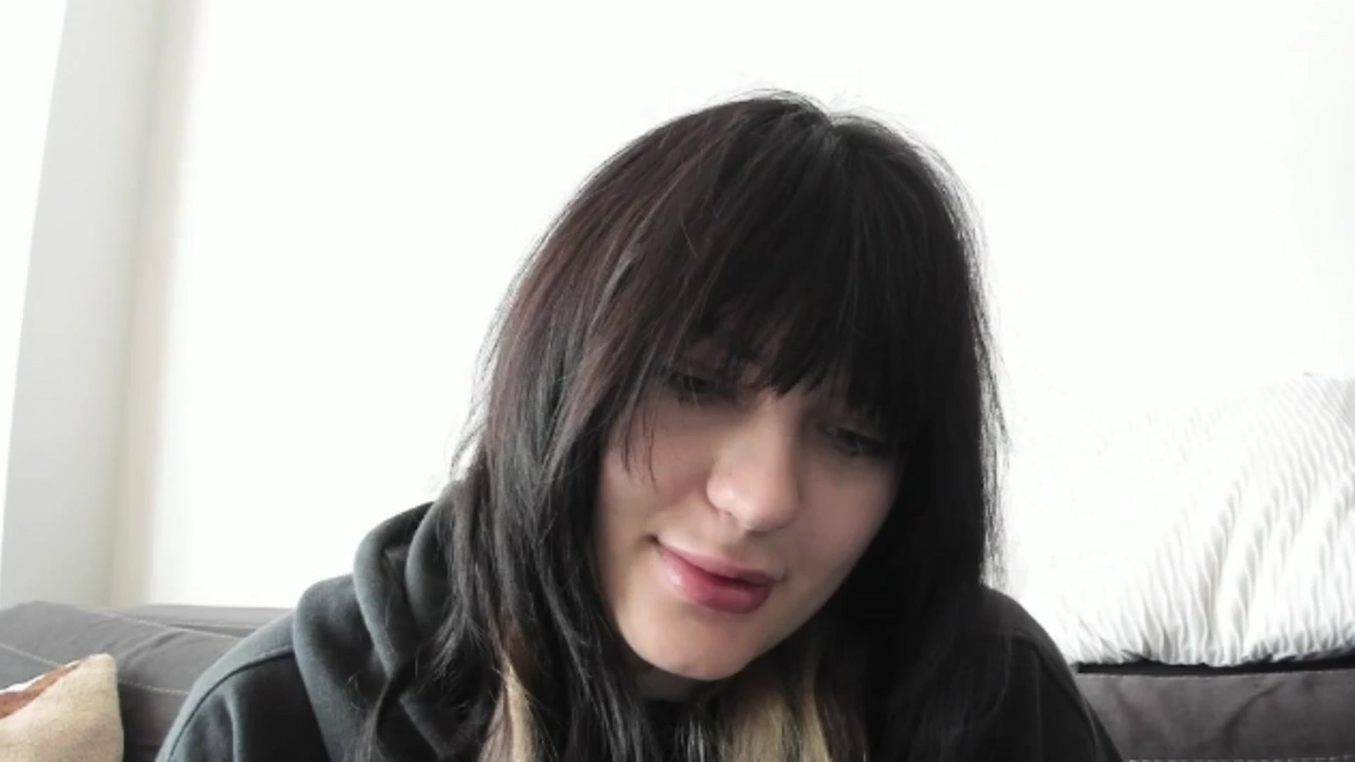 Gallery image thumbnail from TribleMary's myfreecams stream on, 09/13/2025, 11:49 image 6 of 20