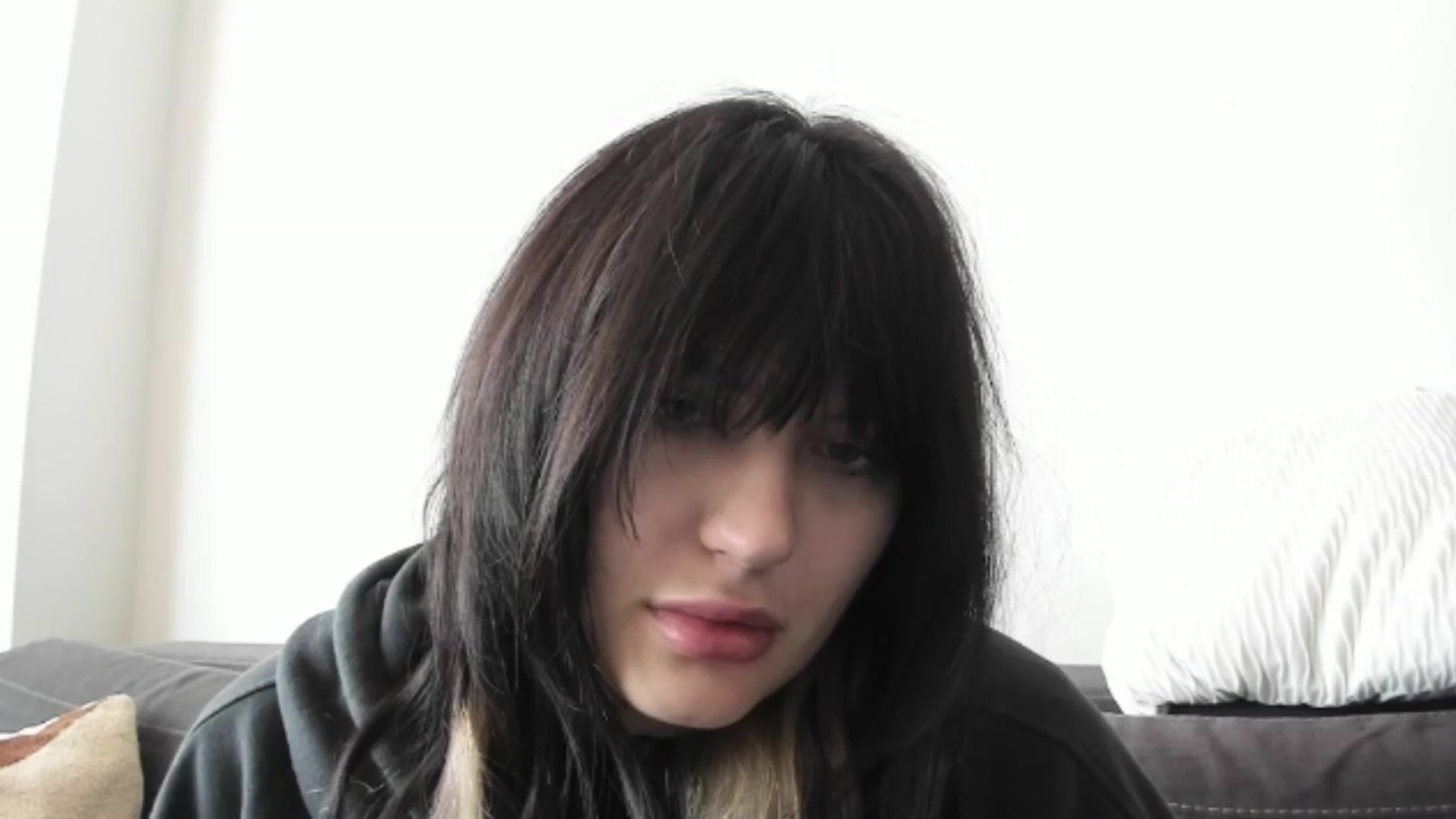 Gallery image thumbnail from TribleMary's myfreecams stream on, 09/13/2025, 11:49 image 3 of 20