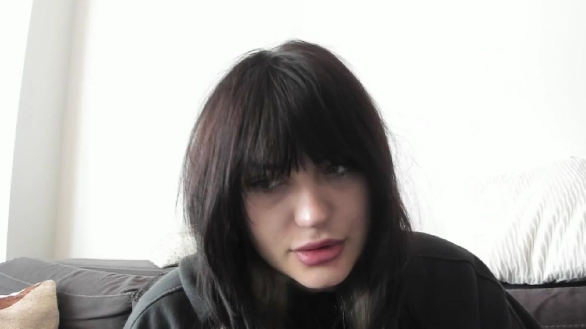 Gallery image thumbnail from TribleMary's myfreecams stream on, 09/13/2025, 11:49 image 1 of 20