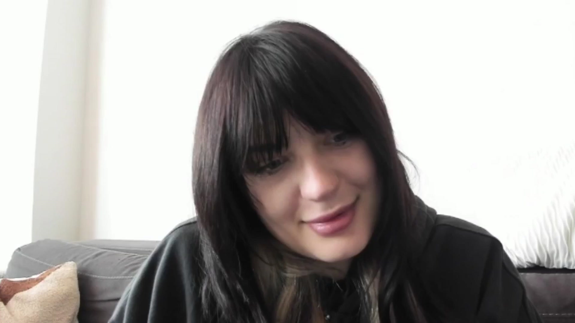 Gallery image thumbnail from TribleMary's myfreecams stream on, 09/13/2025, 11:49 image 14 of 20