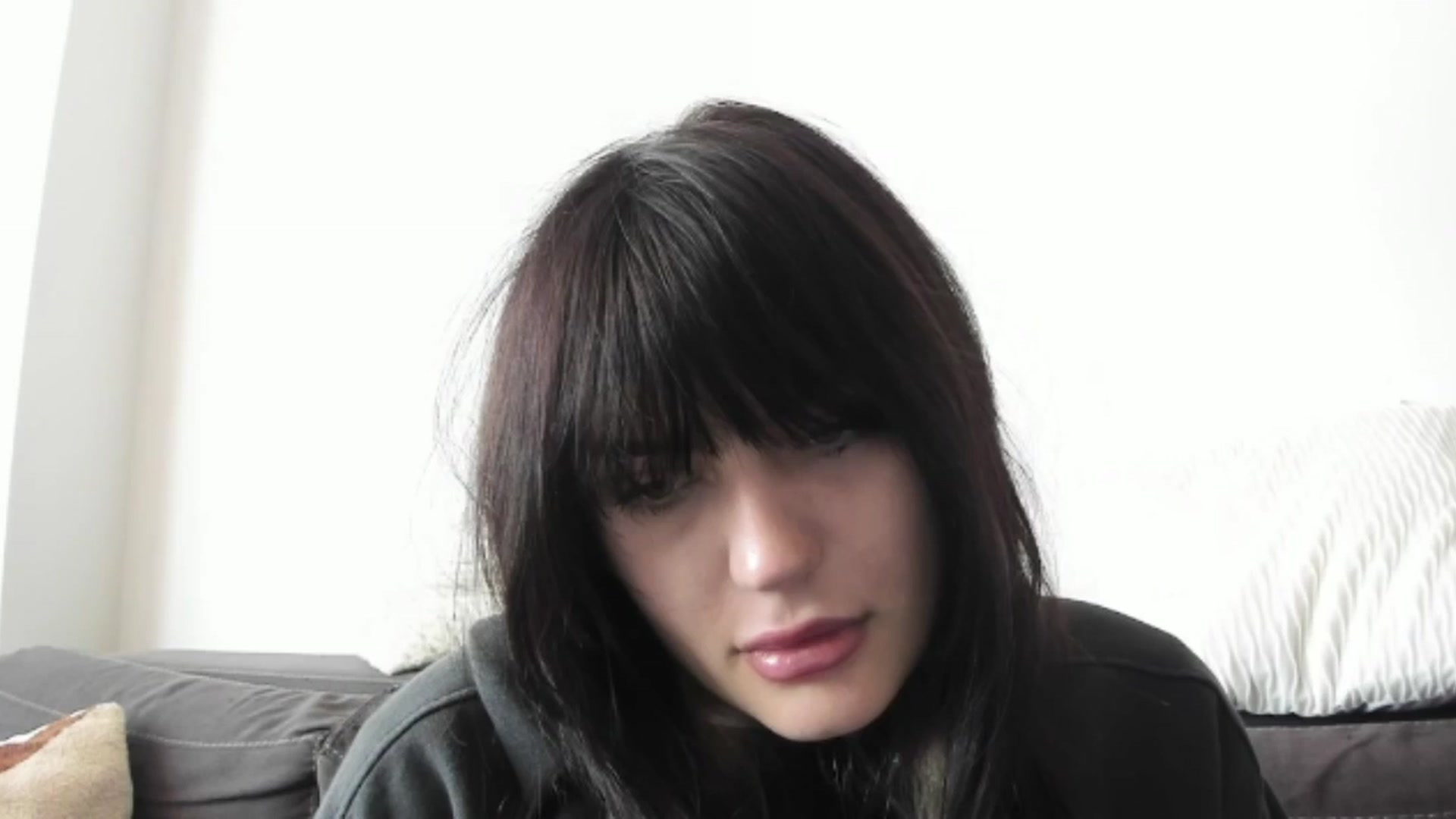 Gallery image thumbnail from TribleMary's myfreecams stream on, 09/13/2025, 11:49 image 5 of 20