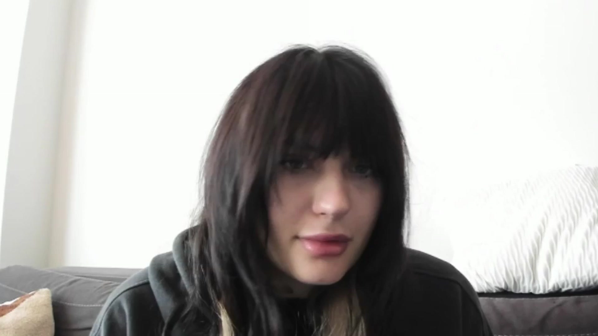 Gallery image thumbnail from TribleMary's myfreecams stream on, 09/13/2025, 11:49 image 7 of 20