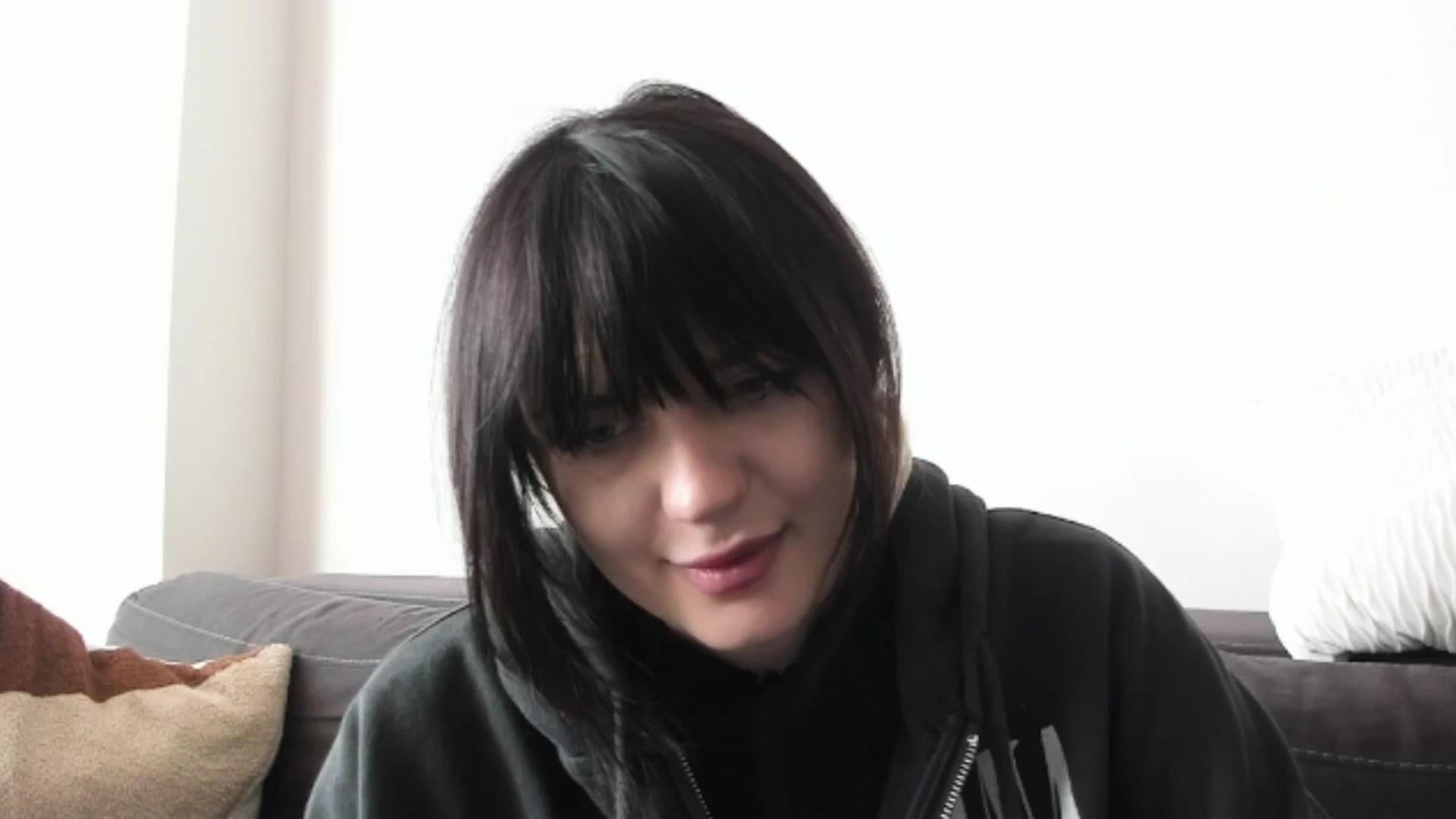 Gallery image thumbnail from TribleMary's myfreecams stream on, 09/13/2025, 13:35 image 19 of 20