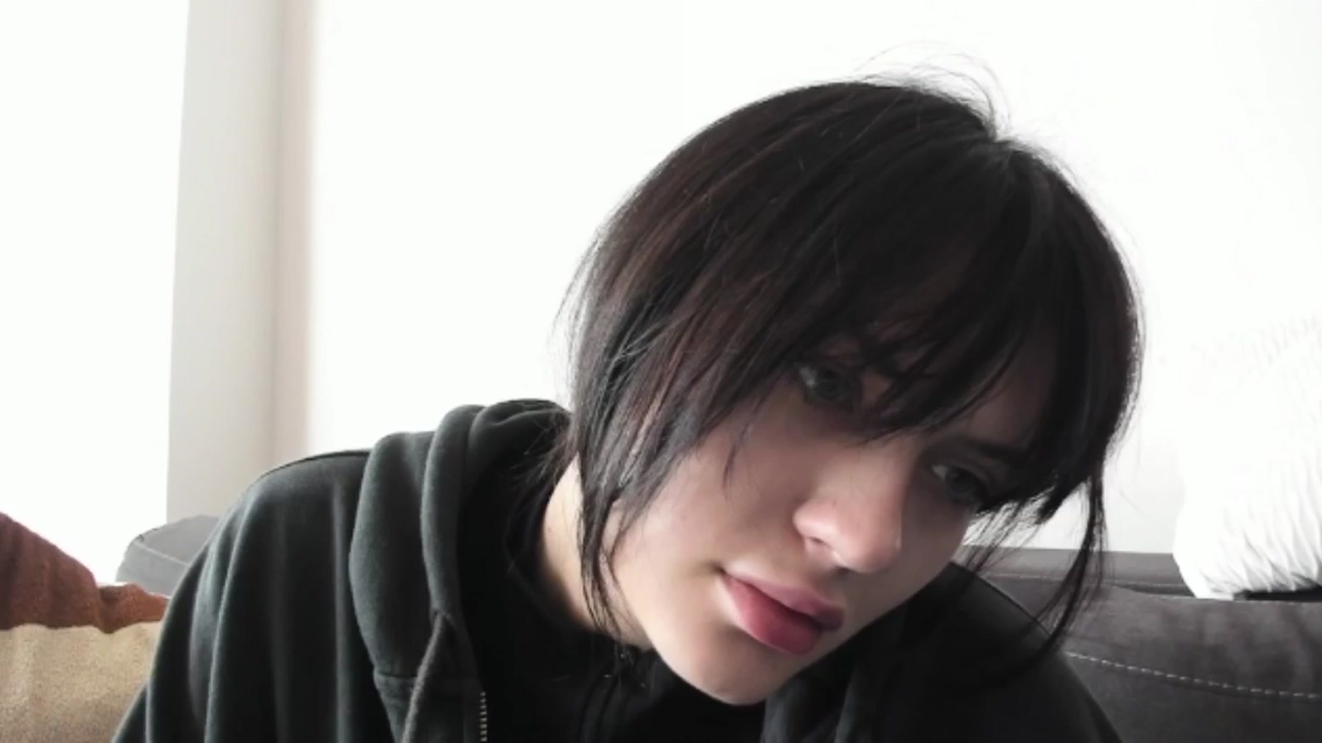 Gallery image thumbnail from TribleMary's myfreecams stream on, 09/13/2025, 13:35 image 12 of 20