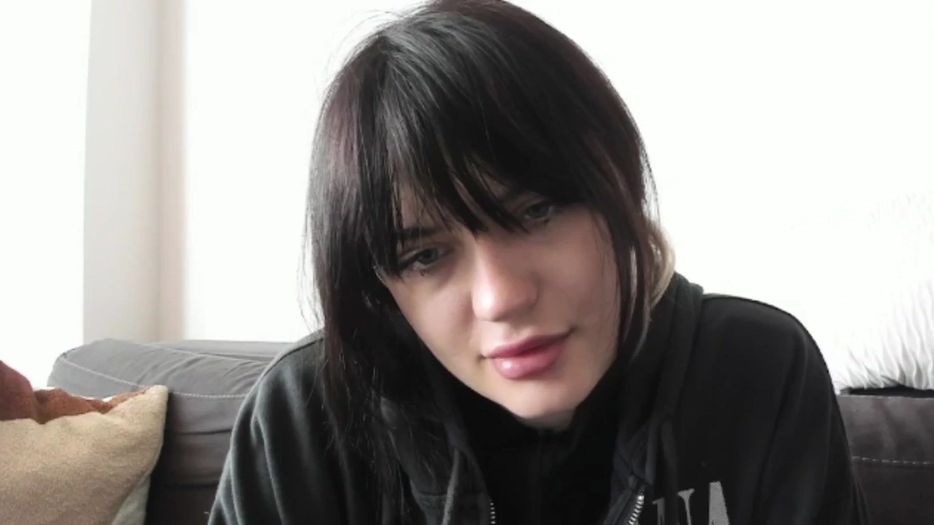 Gallery image thumbnail from TribleMary's myfreecams stream on, 09/13/2025, 13:35 image 8 of 20