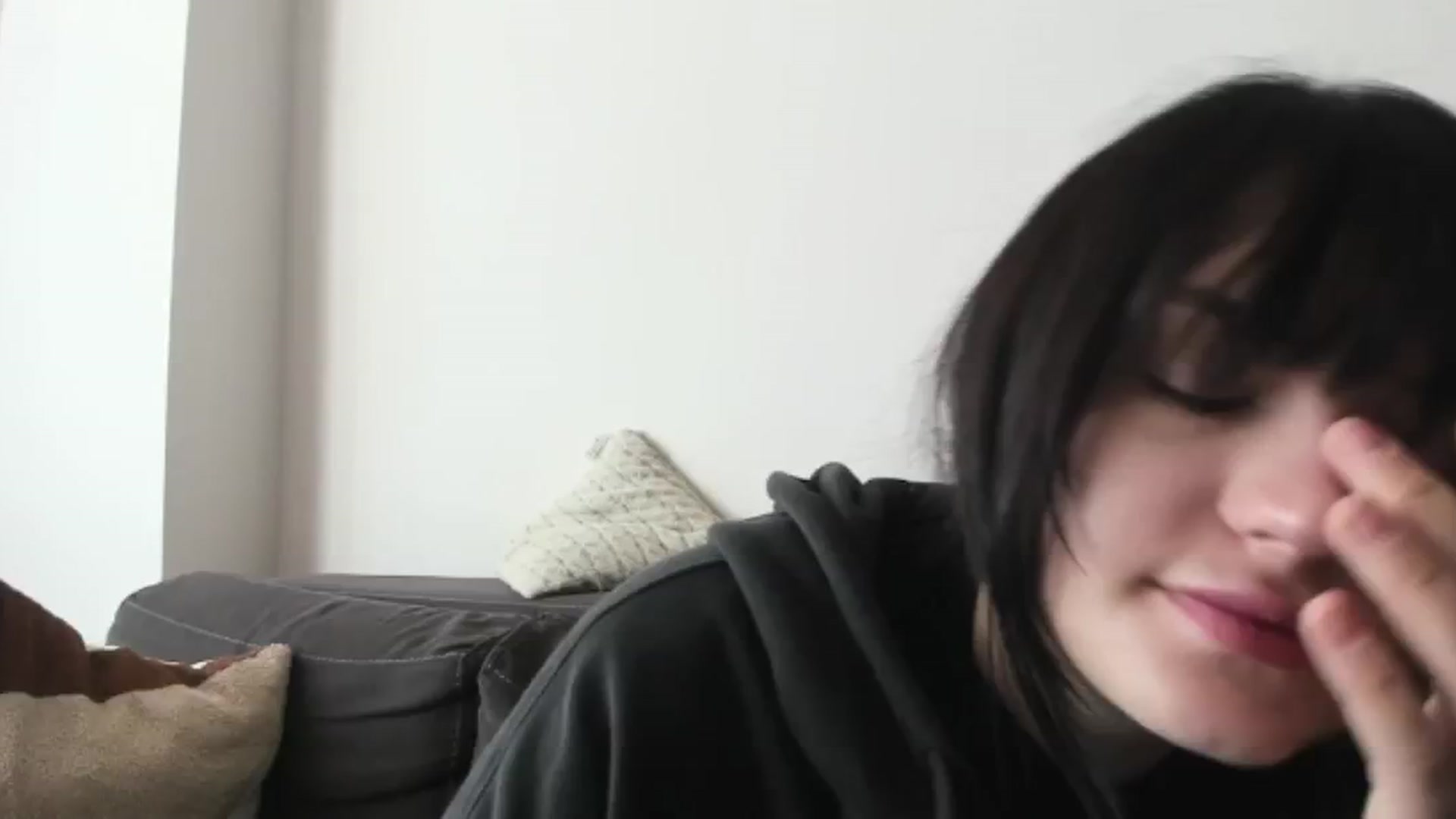 Gallery image thumbnail from TribleMary's myfreecams stream on, 09/13/2025, 13:35 image 17 of 20