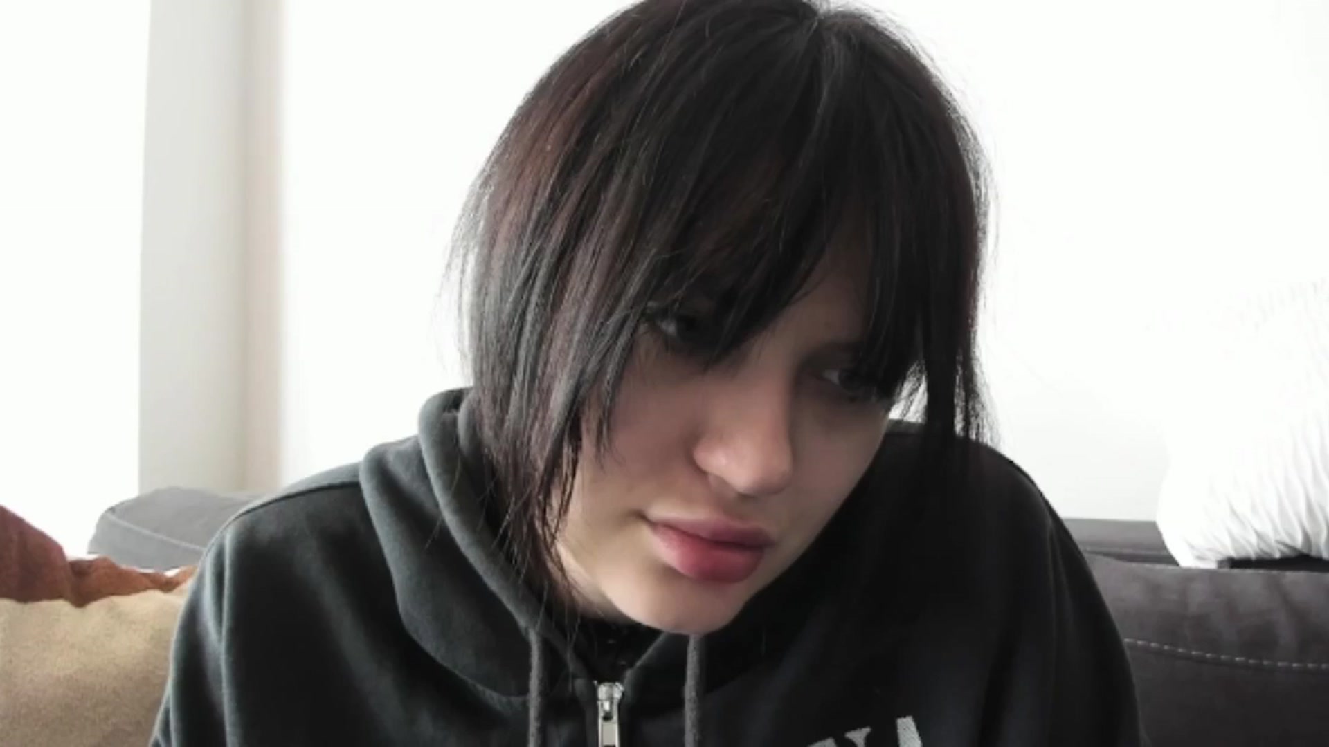 Gallery image thumbnail from TribleMary's myfreecams stream on, 09/13/2025, 13:35 image 1 of 20
