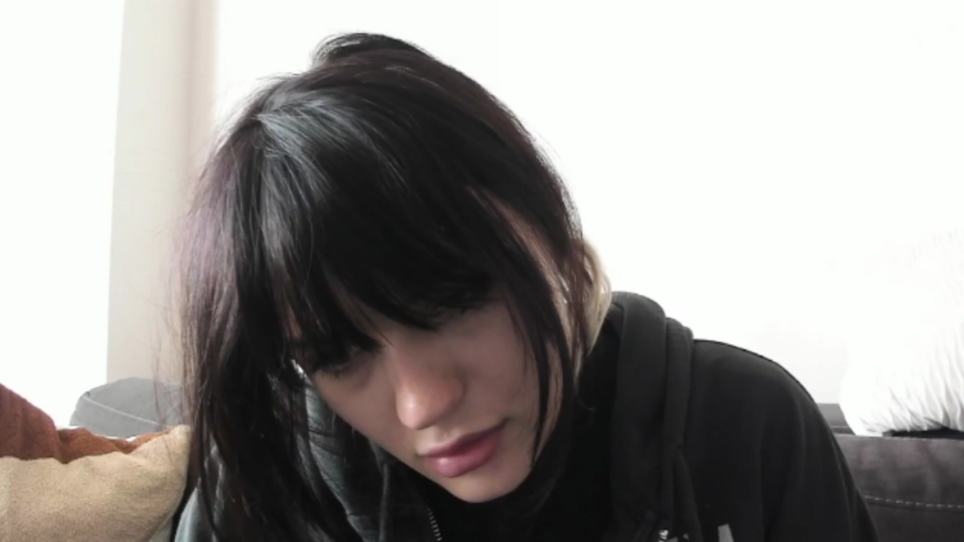 Gallery image thumbnail from TribleMary's myfreecams stream on, 09/13/2025, 13:35 image 16 of 20