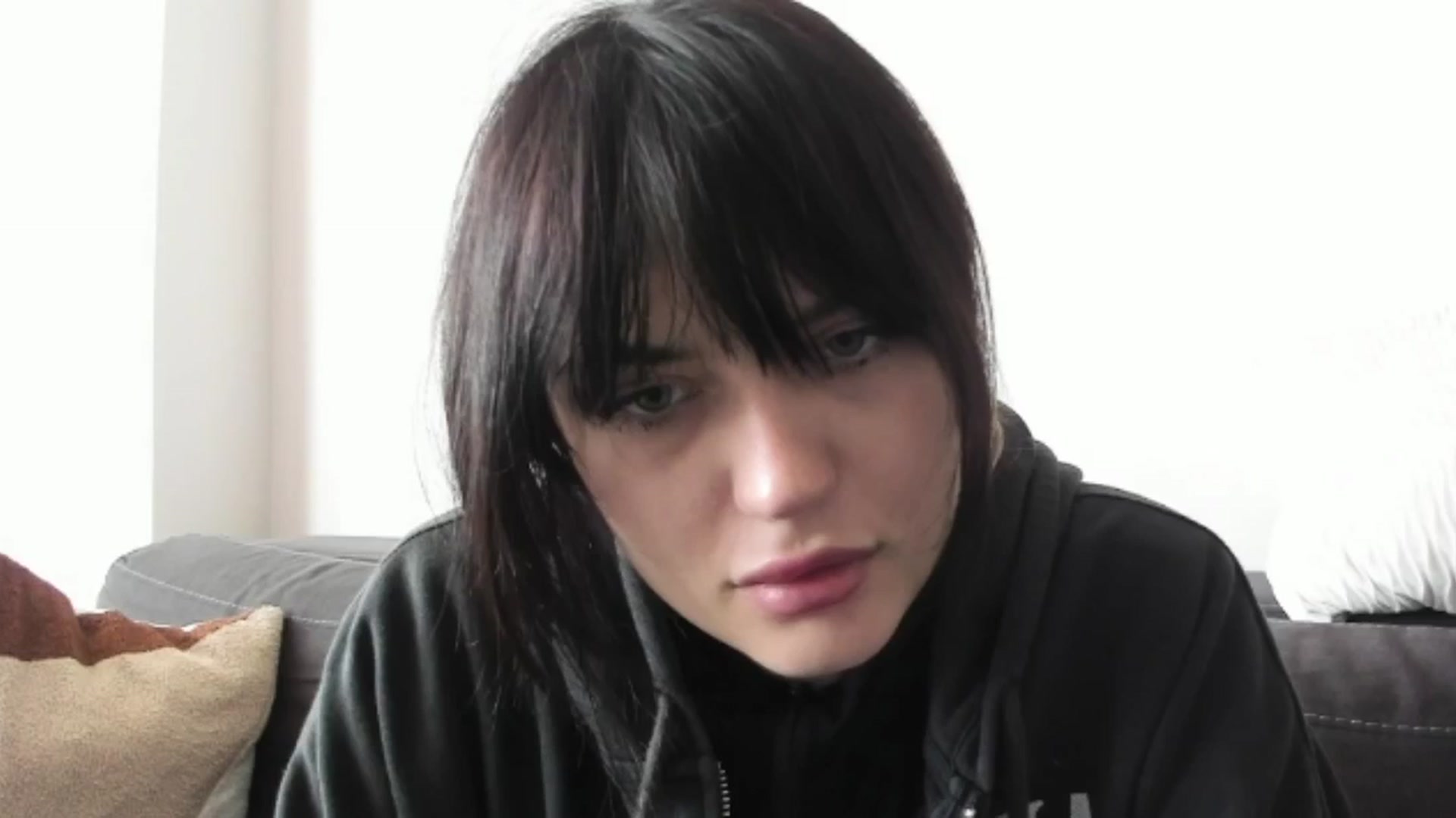 Gallery image thumbnail from TribleMary's myfreecams stream on, 09/13/2025, 13:35 image 5 of 20
