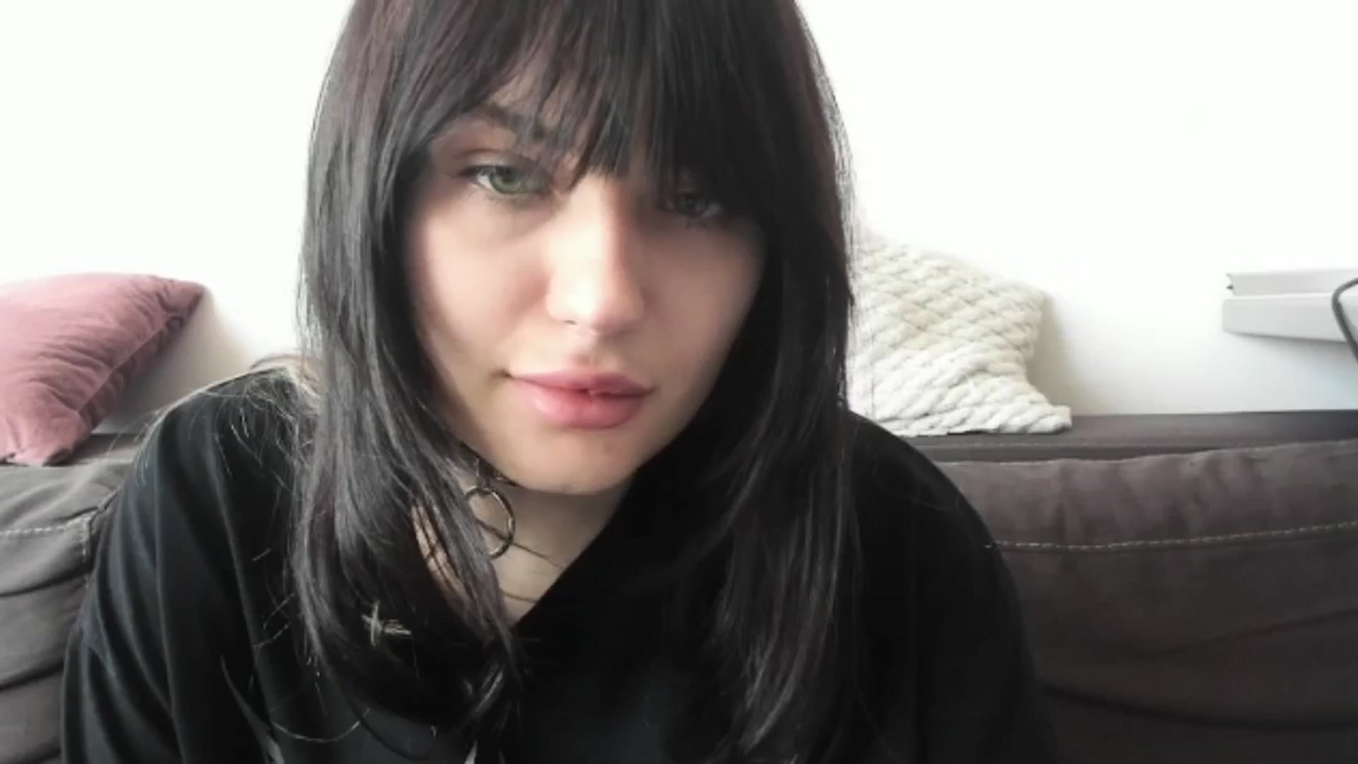 Gallery image thumbnail from TribleMary's myfreecams stream on, 09/14/2025, 13:33 image 20 of 20