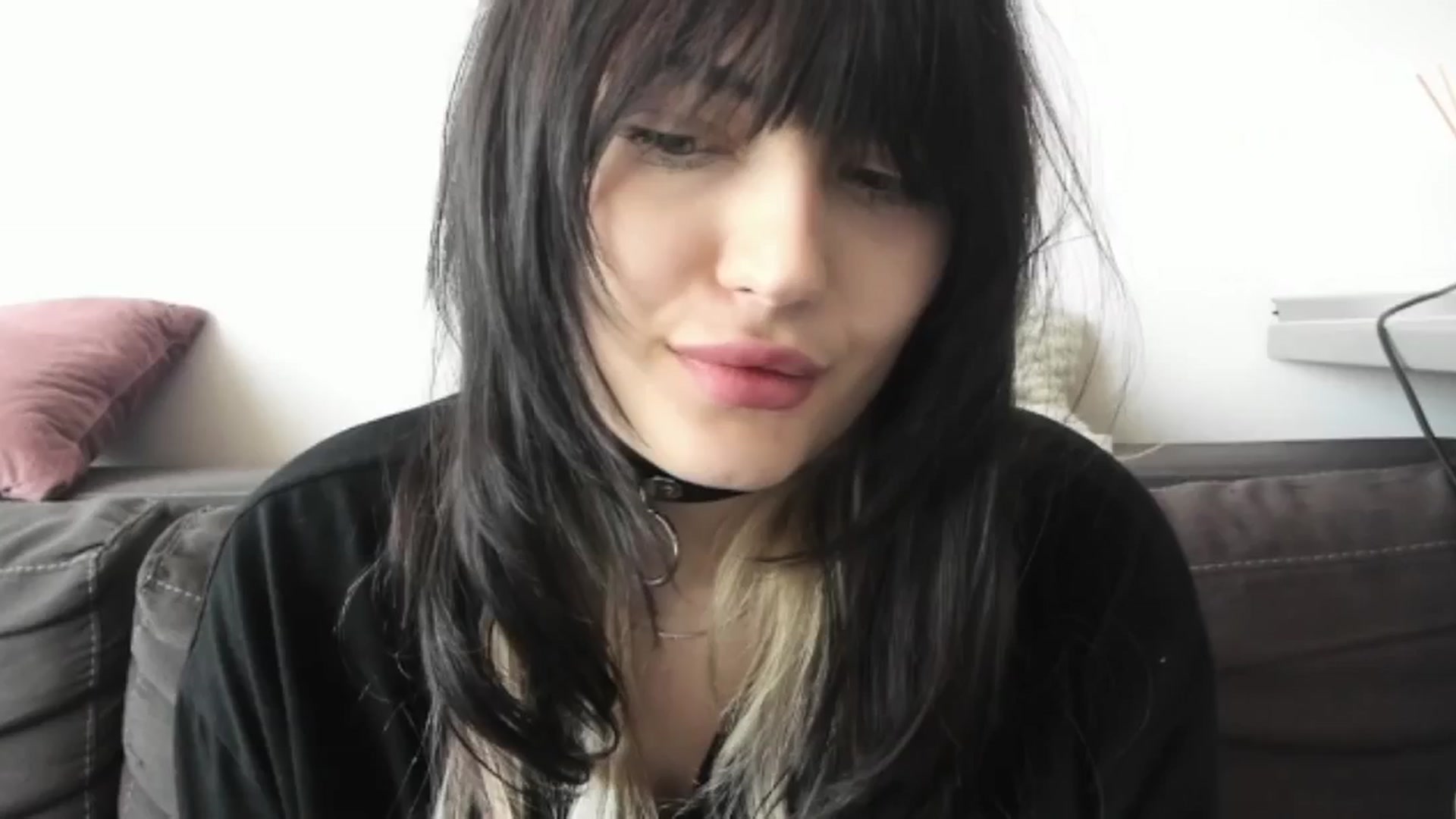 Gallery image thumbnail from TribleMary's myfreecams stream on, 09/14/2025, 13:33 image 15 of 20