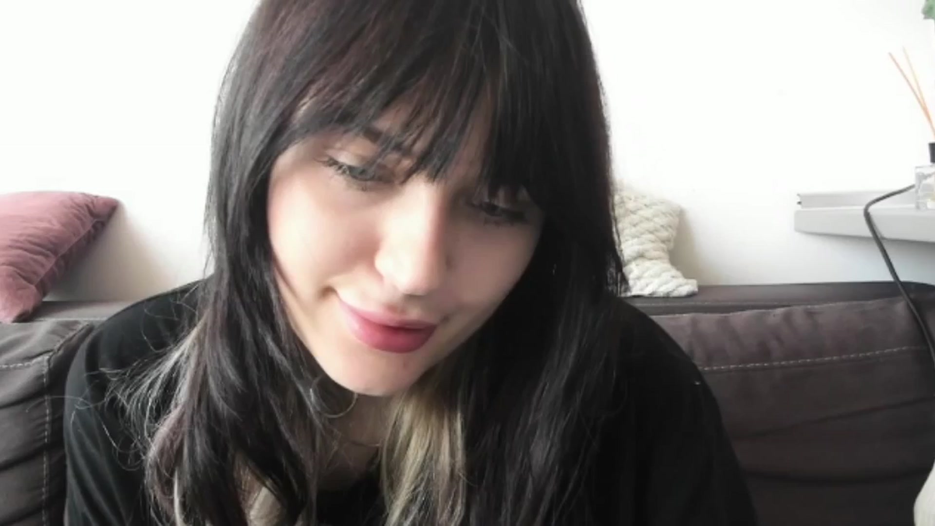 Gallery image thumbnail from TribleMary's myfreecams stream on, 09/14/2025, 13:33 image 19 of 20
