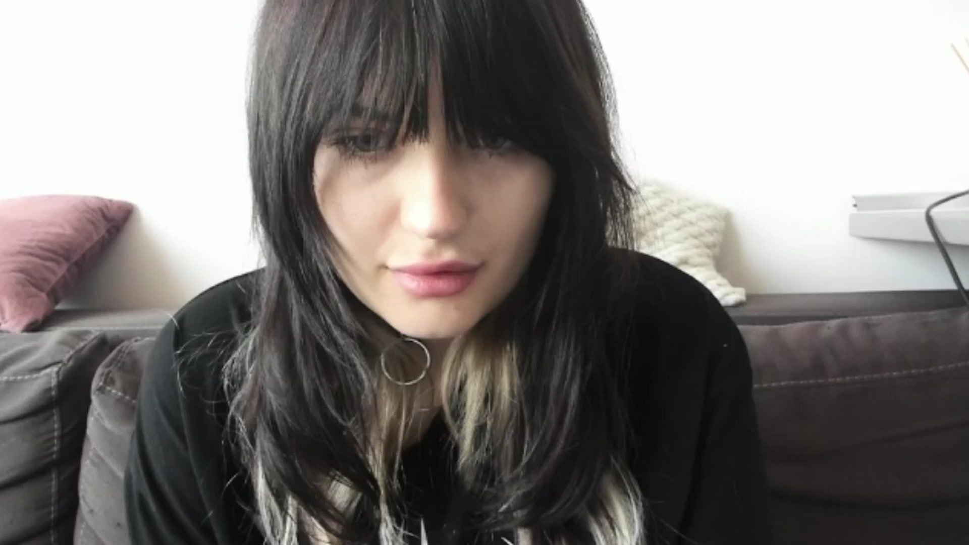 Gallery image thumbnail from TribleMary's myfreecams stream on, 09/14/2025, 13:33 image 16 of 20
