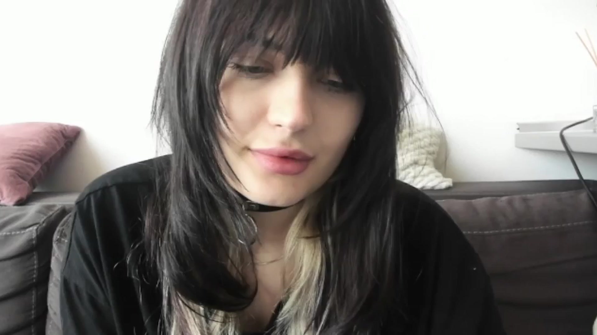 Gallery image thumbnail from TribleMary's myfreecams stream on, 09/14/2025, 13:33 image 14 of 20