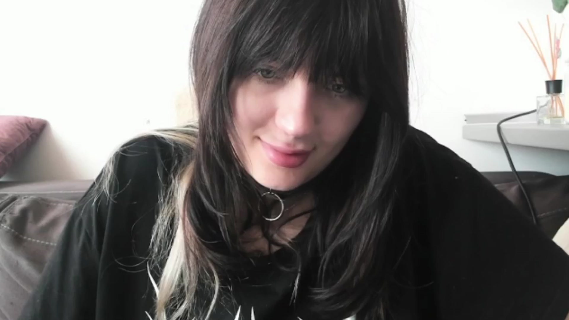 Gallery image thumbnail from TribleMary's myfreecams stream on, 09/14/2025, 14:55 image 13 of 20