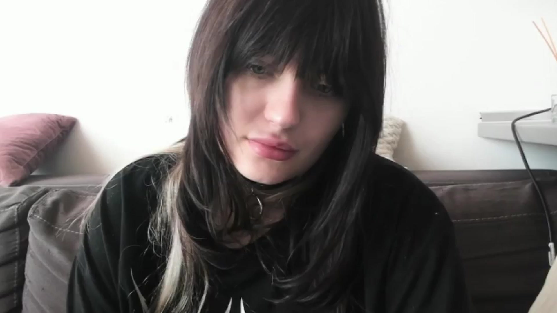 Gallery image thumbnail from TribleMary's myfreecams stream on, 09/14/2025, 14:55 image 19 of 20