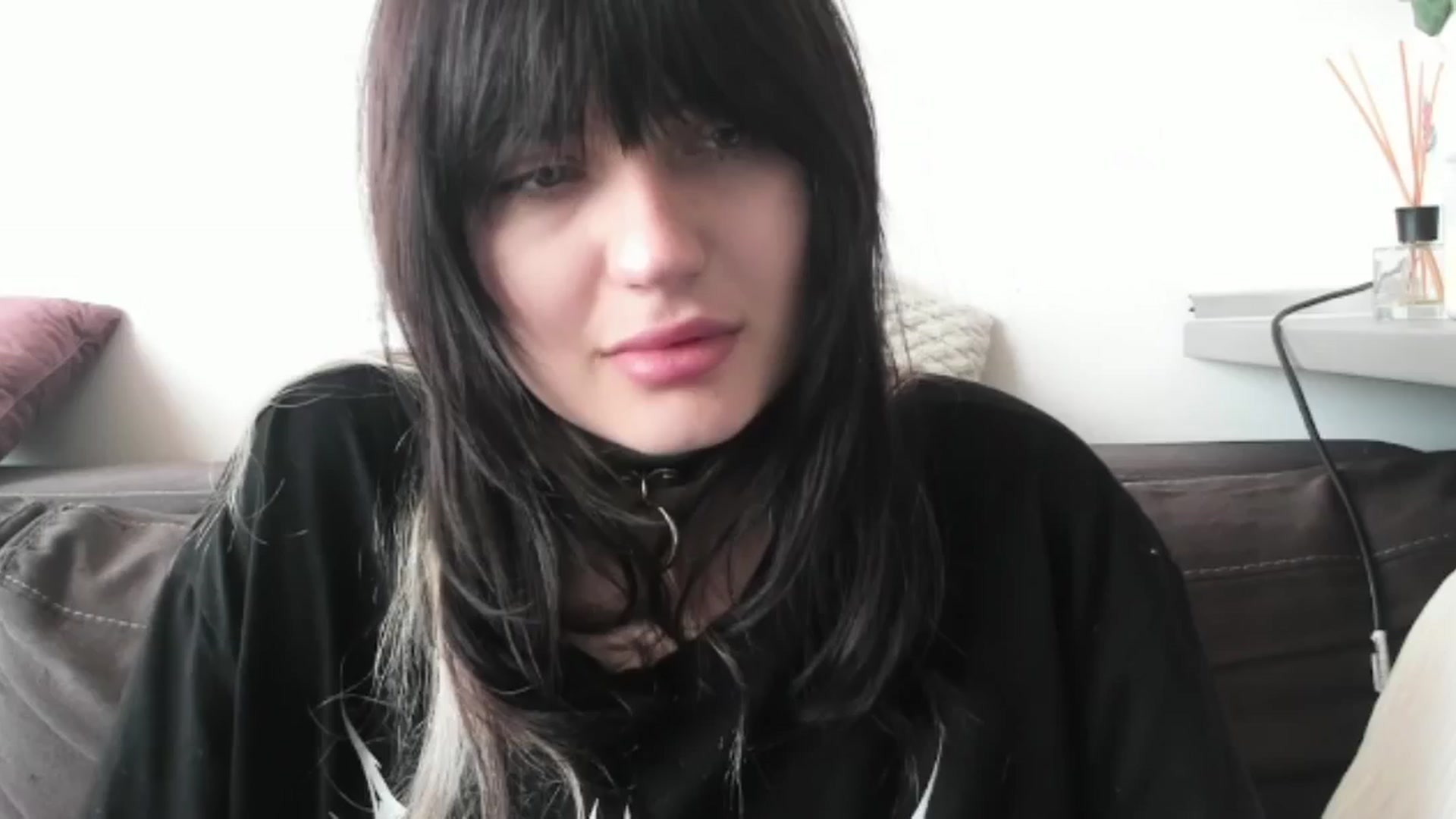 Gallery image thumbnail from TribleMary's myfreecams stream on, 09/14/2025, 14:55 image 16 of 20