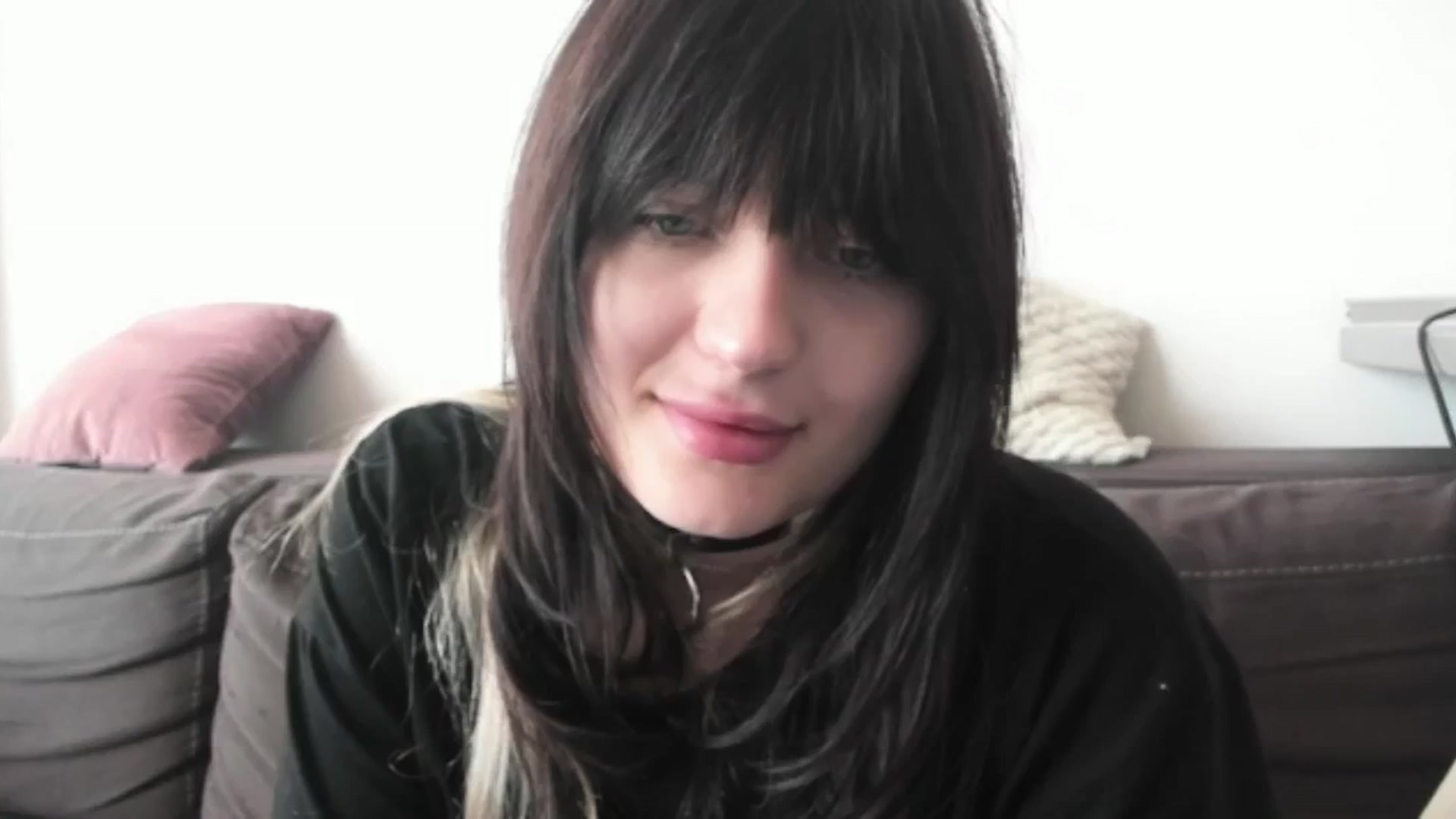 Gallery image thumbnail from TribleMary's myfreecams stream on, 09/14/2025, 14:55 image 20 of 20