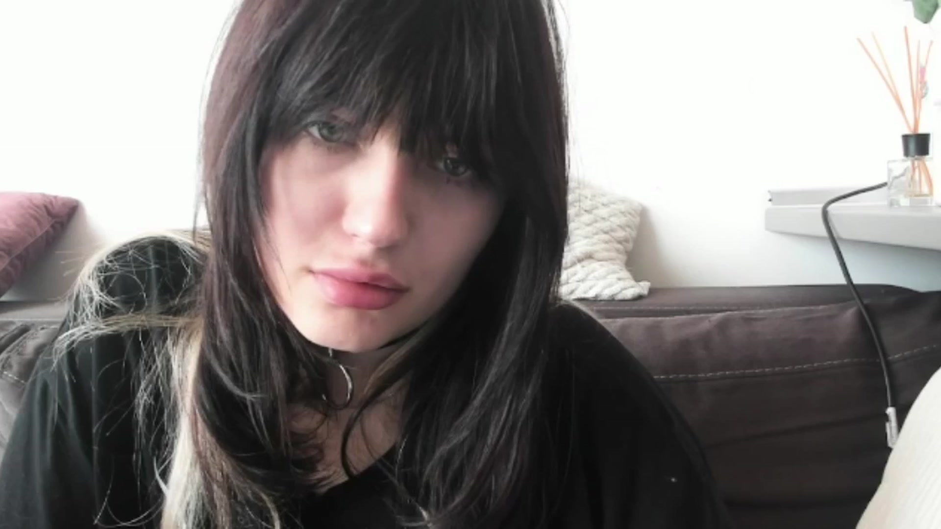Gallery image thumbnail from TribleMary's myfreecams stream on, 09/14/2025, 14:55 image 10 of 20