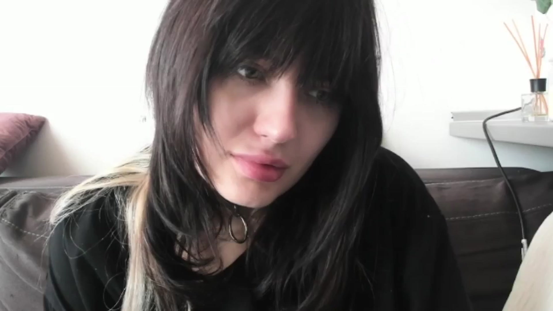 Gallery image thumbnail from TribleMary's myfreecams stream on, 09/14/2025, 14:55 image 2 of 20