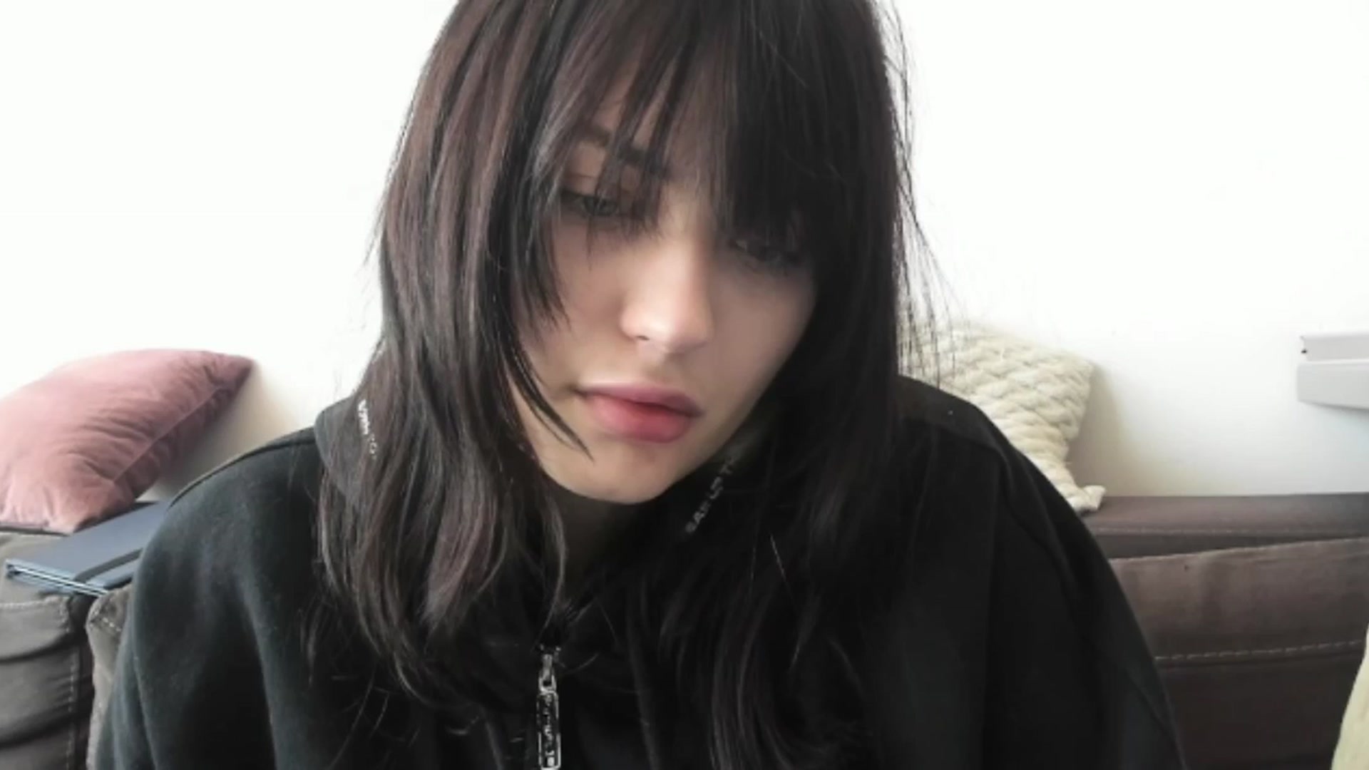 Gallery image thumbnail from TribleMary's myfreecams stream on, 09/15/2025, 08:36 image 11 of 20