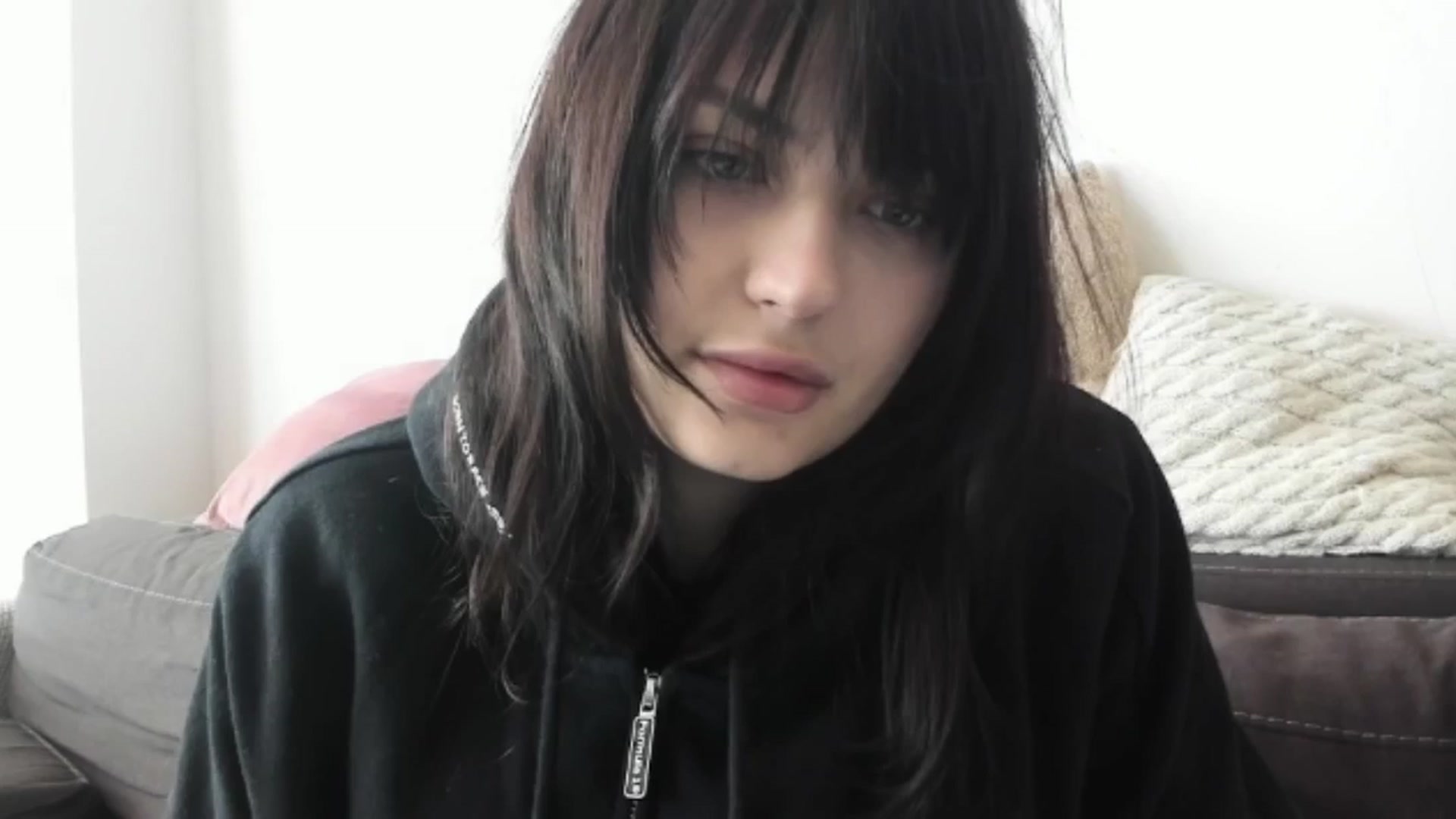 Gallery image thumbnail from TribleMary's myfreecams stream on, 09/15/2025, 08:36 image 1 of 20
