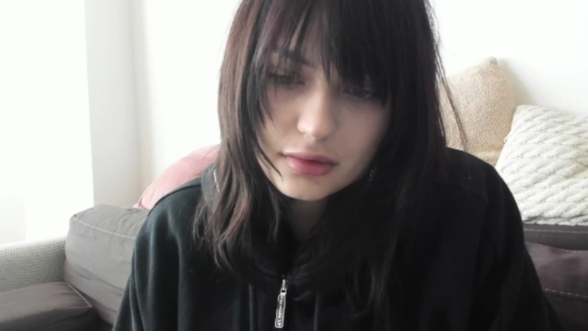Gallery image thumbnail from TribleMary's myfreecams stream on, 09/15/2025, 08:36 image 4 of 20