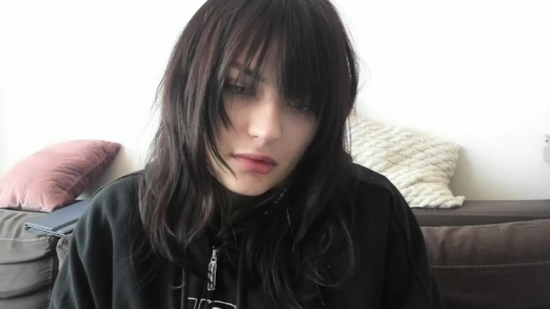 Gallery image thumbnail from TribleMary's myfreecams stream on, 09/15/2025, 08:36 image 13 of 20