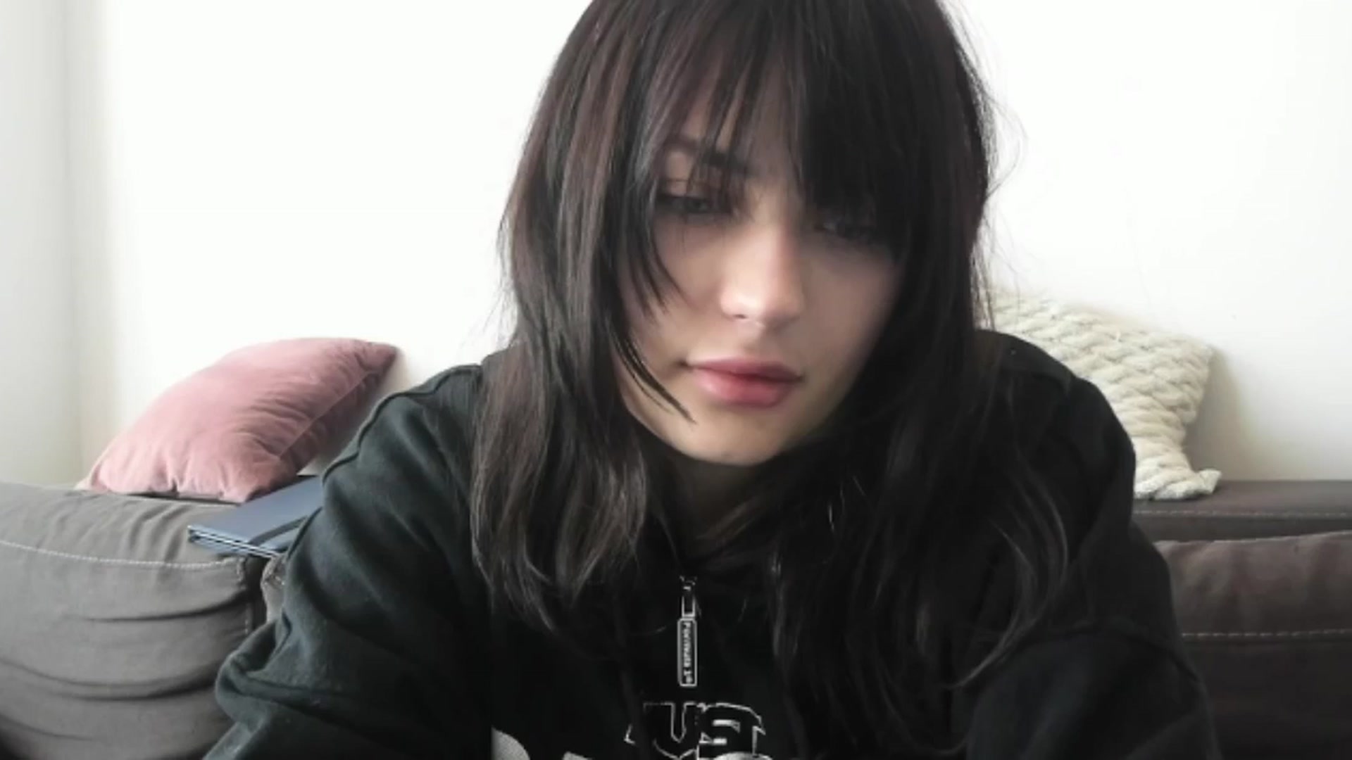 Gallery image thumbnail from TribleMary's myfreecams stream on, 09/15/2025, 08:36 image 19 of 20