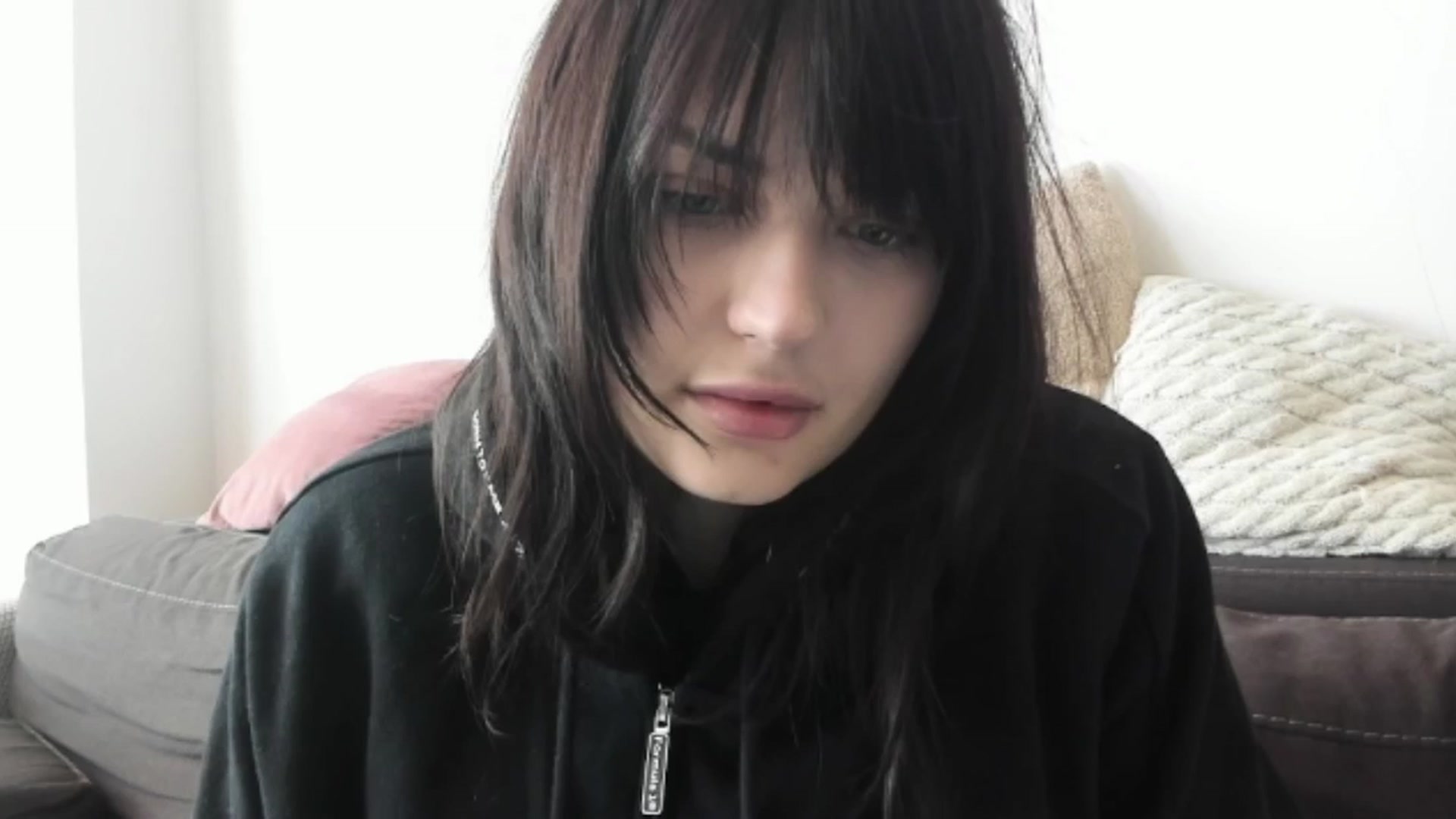 Gallery image thumbnail from TribleMary's myfreecams stream on, 09/15/2025, 08:36 image 2 of 20