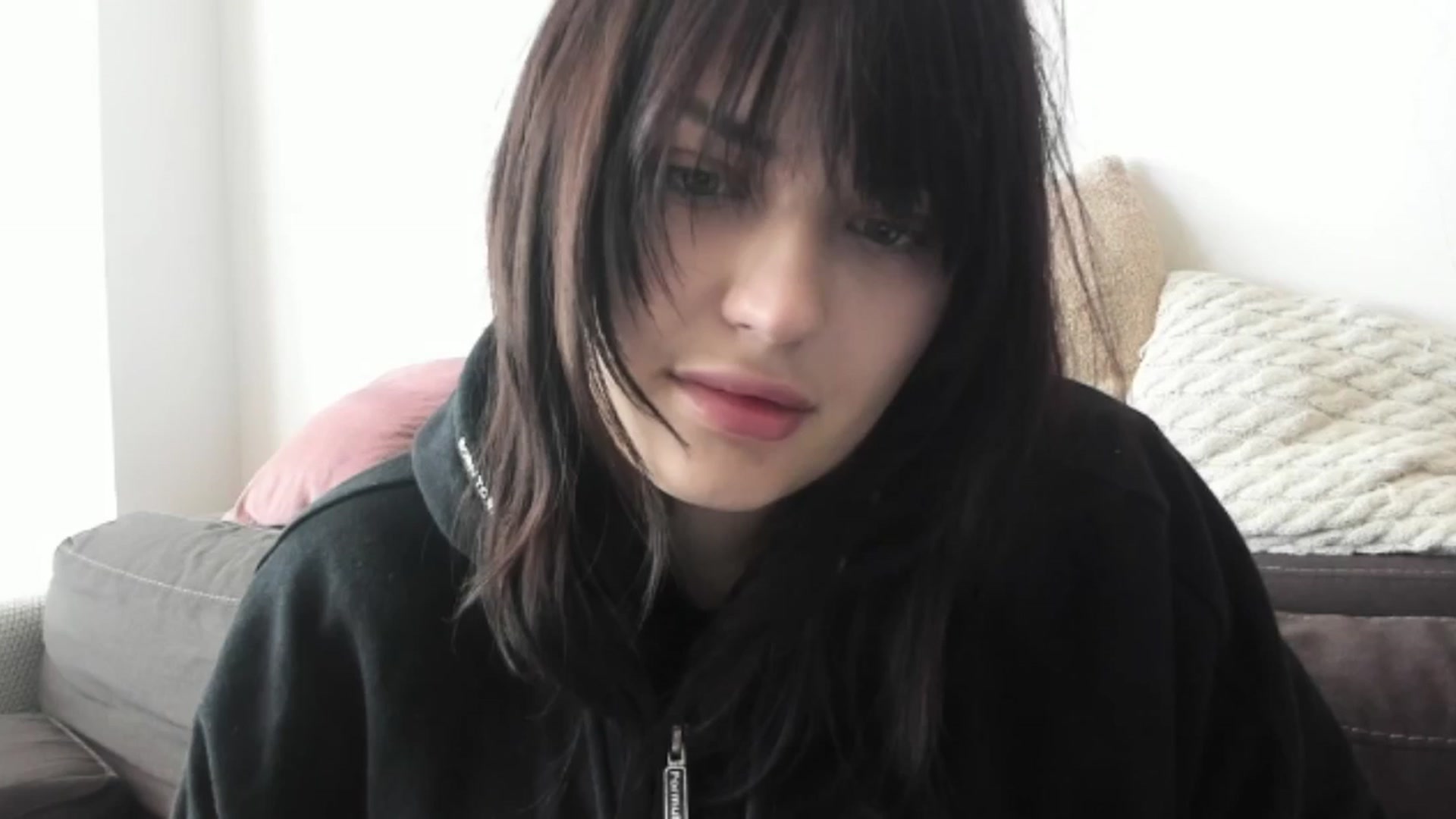 Gallery image thumbnail from TribleMary's myfreecams stream on, 09/15/2025, 08:36 image 3 of 20