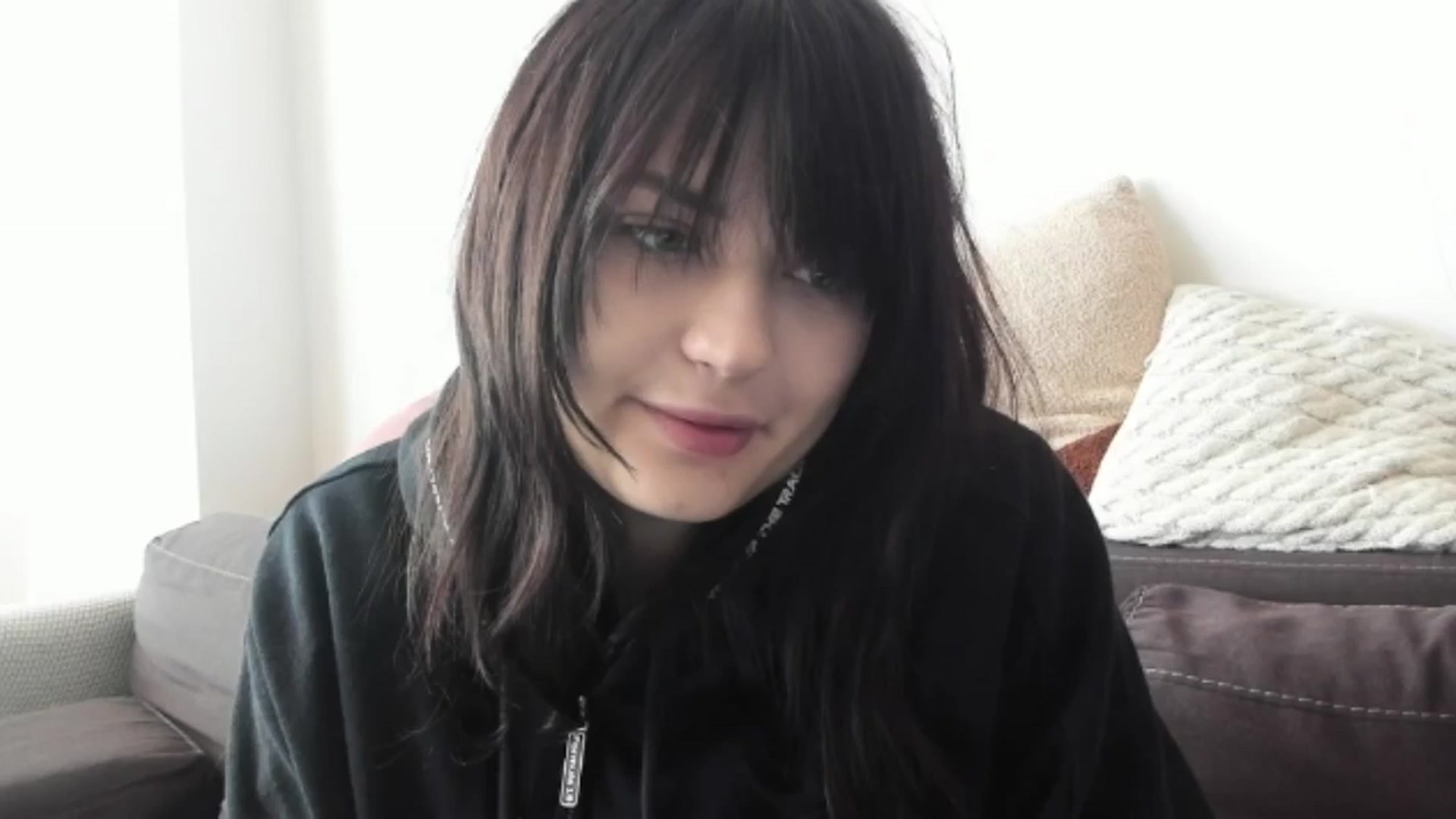 Gallery image thumbnail from TribleMary's myfreecams stream on, 09/15/2025, 08:36 image 5 of 20
