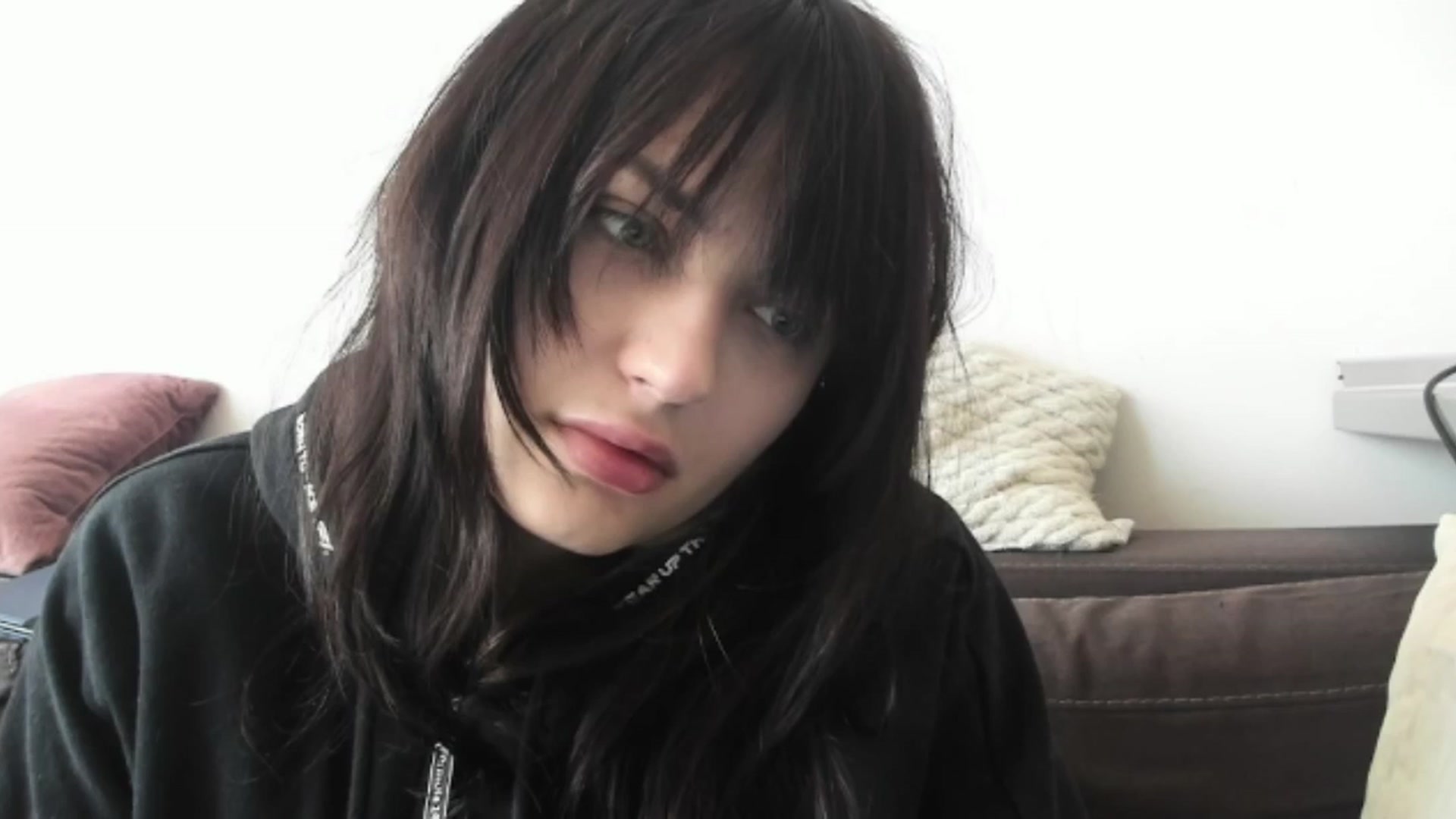 Gallery image thumbnail from TribleMary's myfreecams stream on, 09/15/2025, 08:36 image 14 of 20