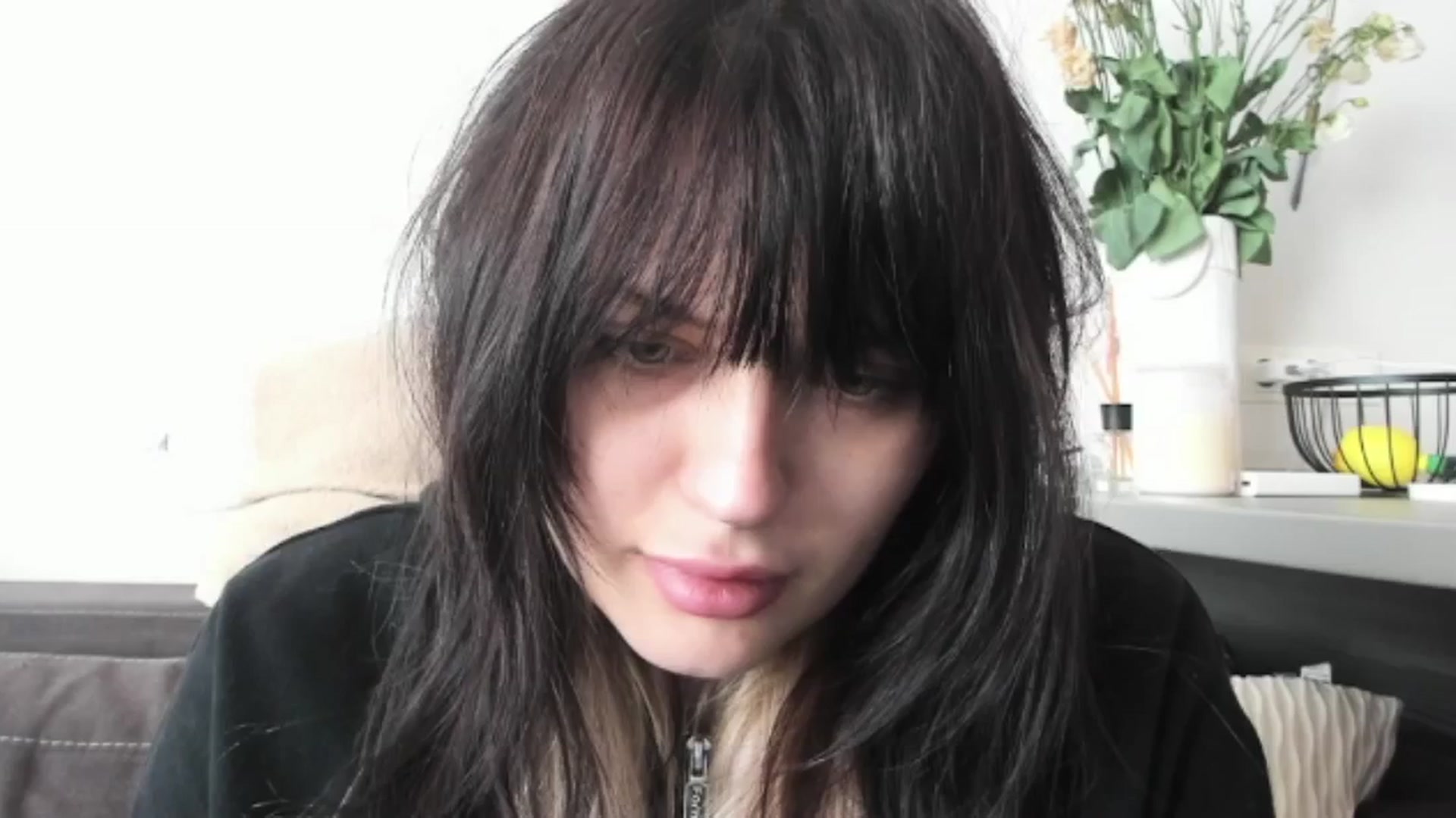 Gallery image thumbnail from TribleMary's myfreecams stream on, 09/16/2025, 14:09 image 15 of 20