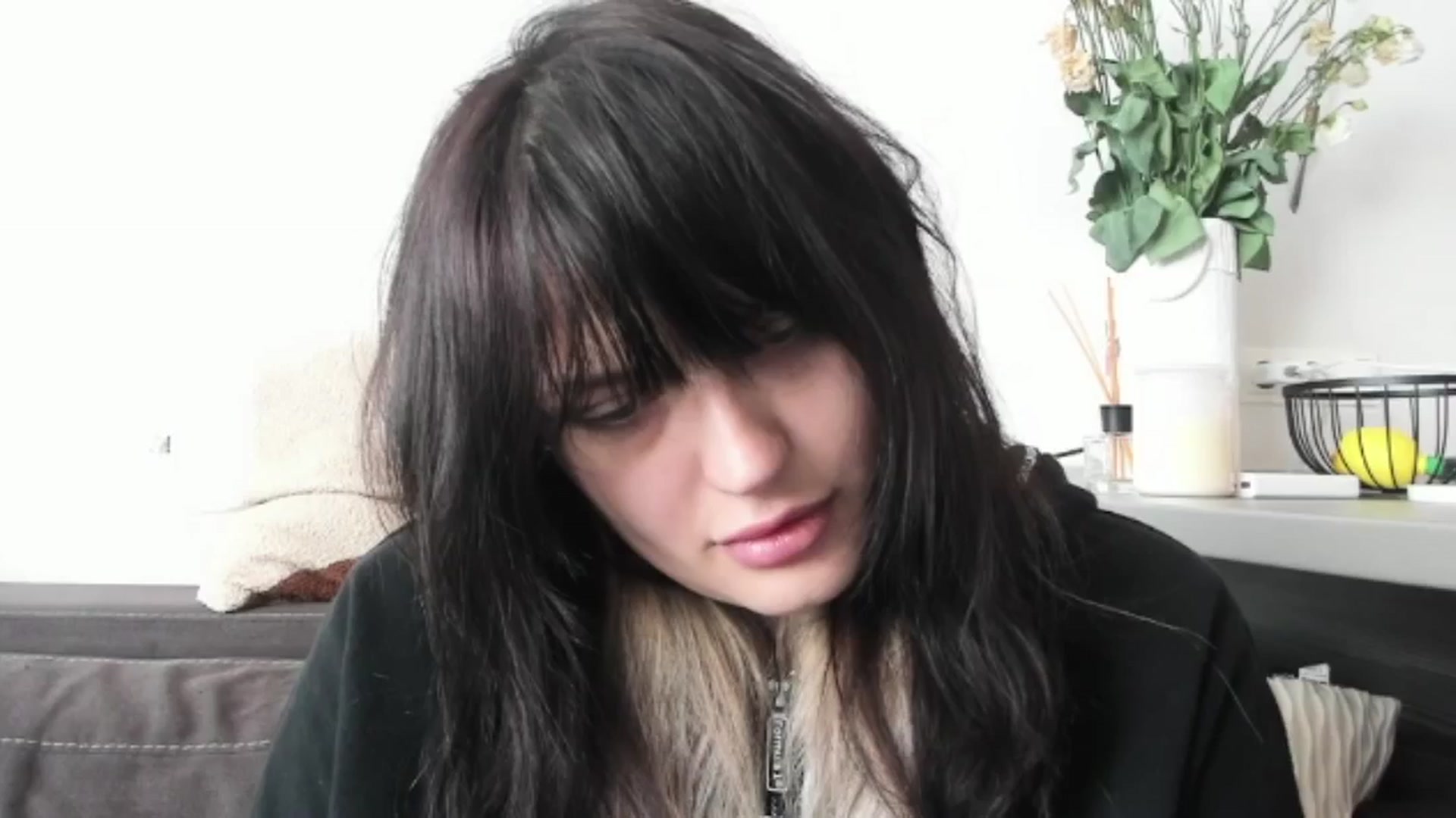 Gallery image thumbnail from TribleMary's myfreecams stream on, 09/16/2025, 14:09 image 20 of 20