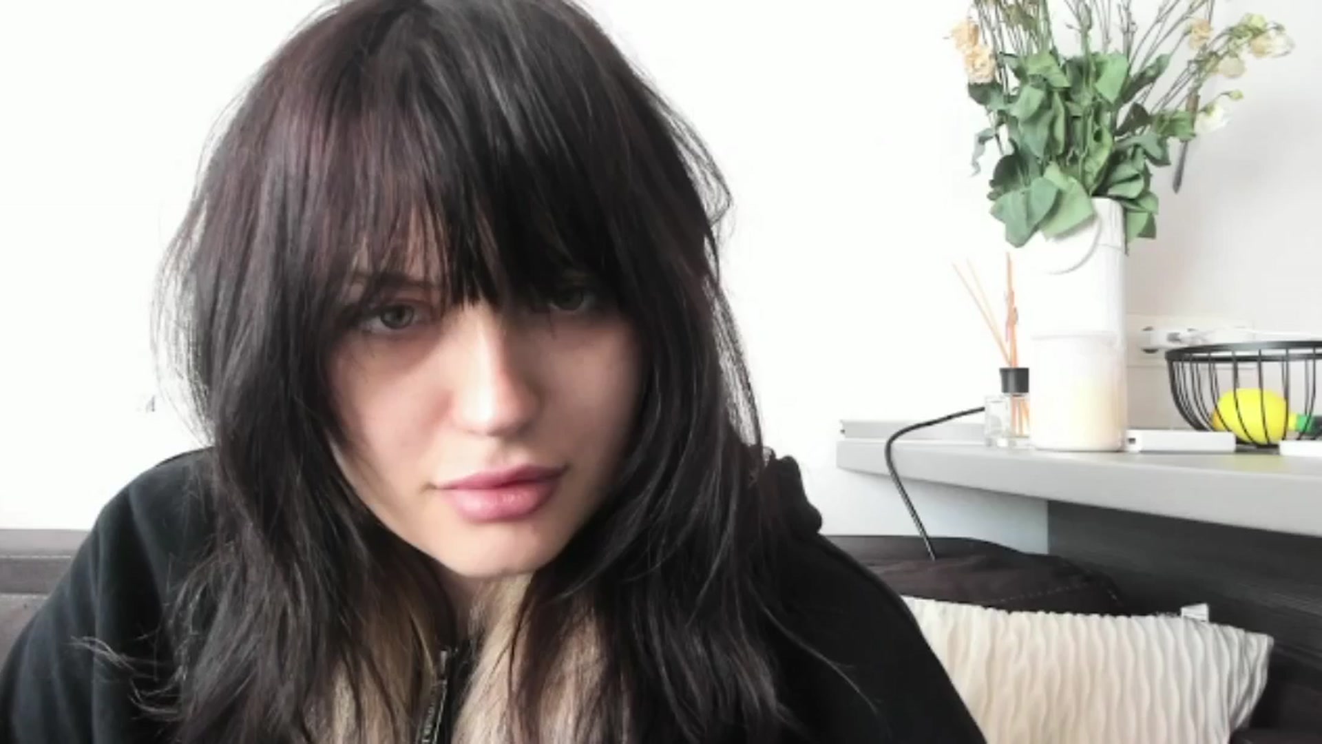Gallery image thumbnail from TribleMary's myfreecams stream on, 09/16/2025, 14:09 image 11 of 20