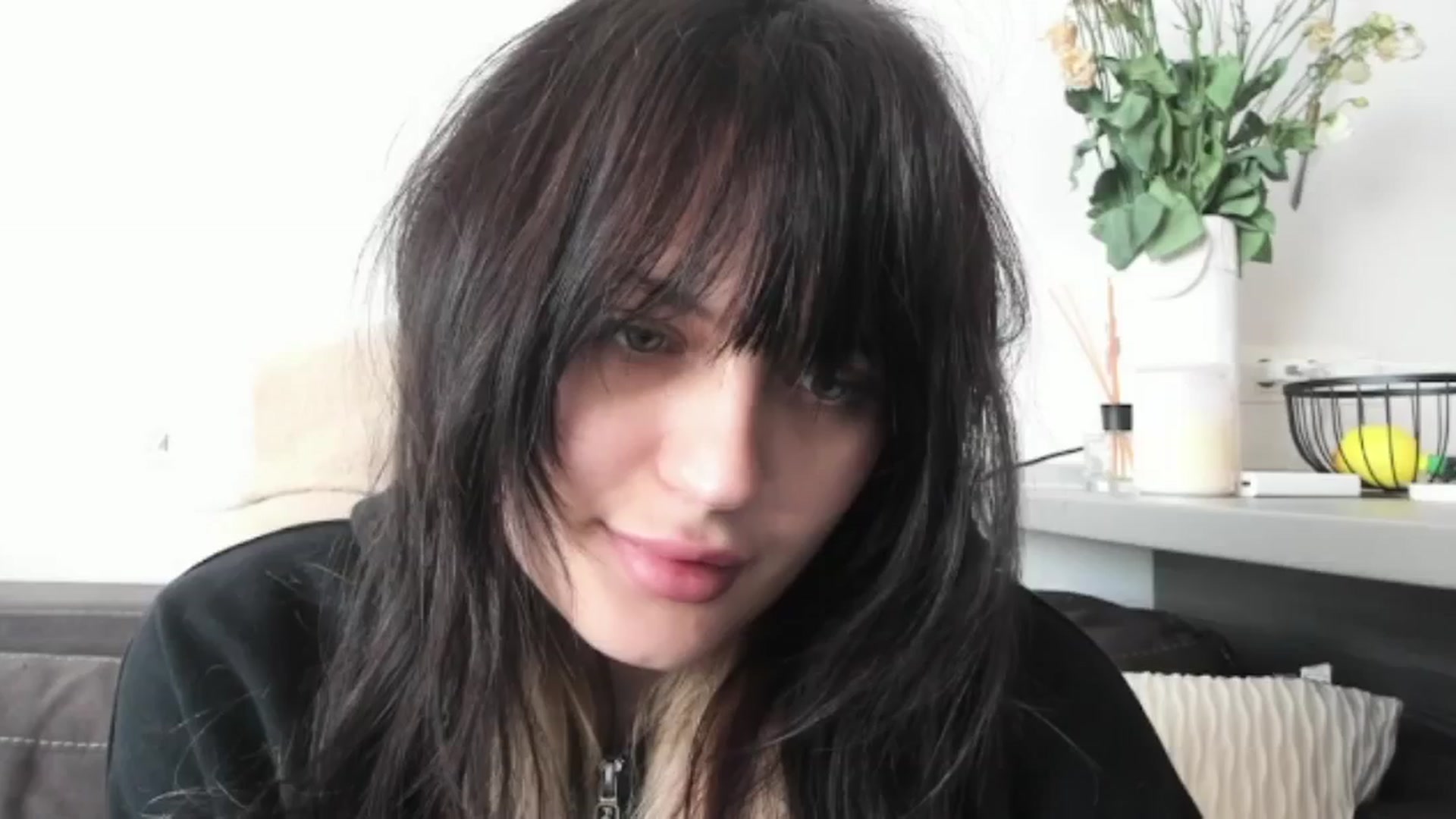 Gallery image thumbnail from TribleMary's myfreecams stream on, 09/16/2025, 14:09 image 13 of 20