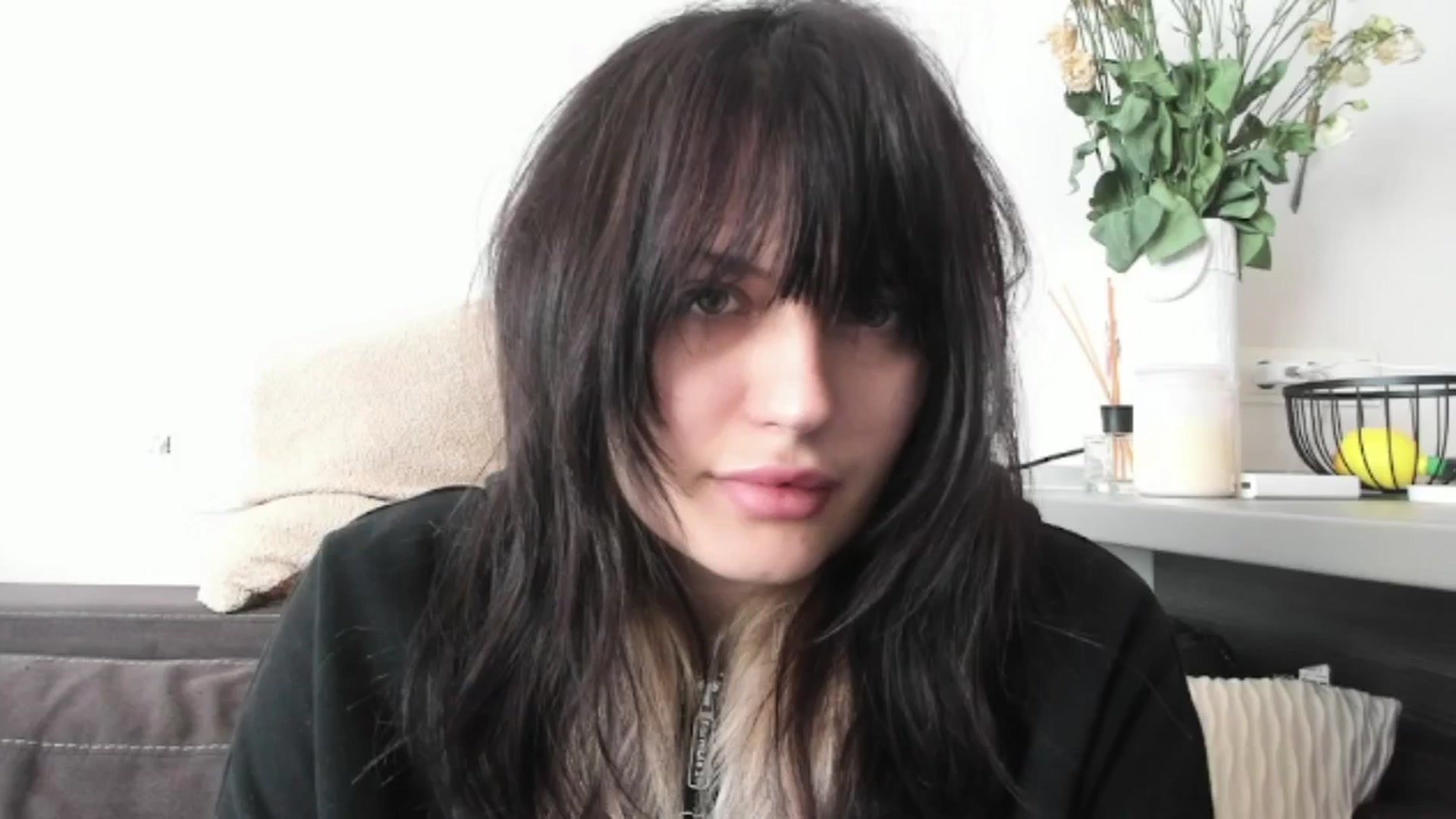 Gallery image thumbnail from TribleMary's myfreecams stream on, 09/16/2025, 14:09 image 18 of 20