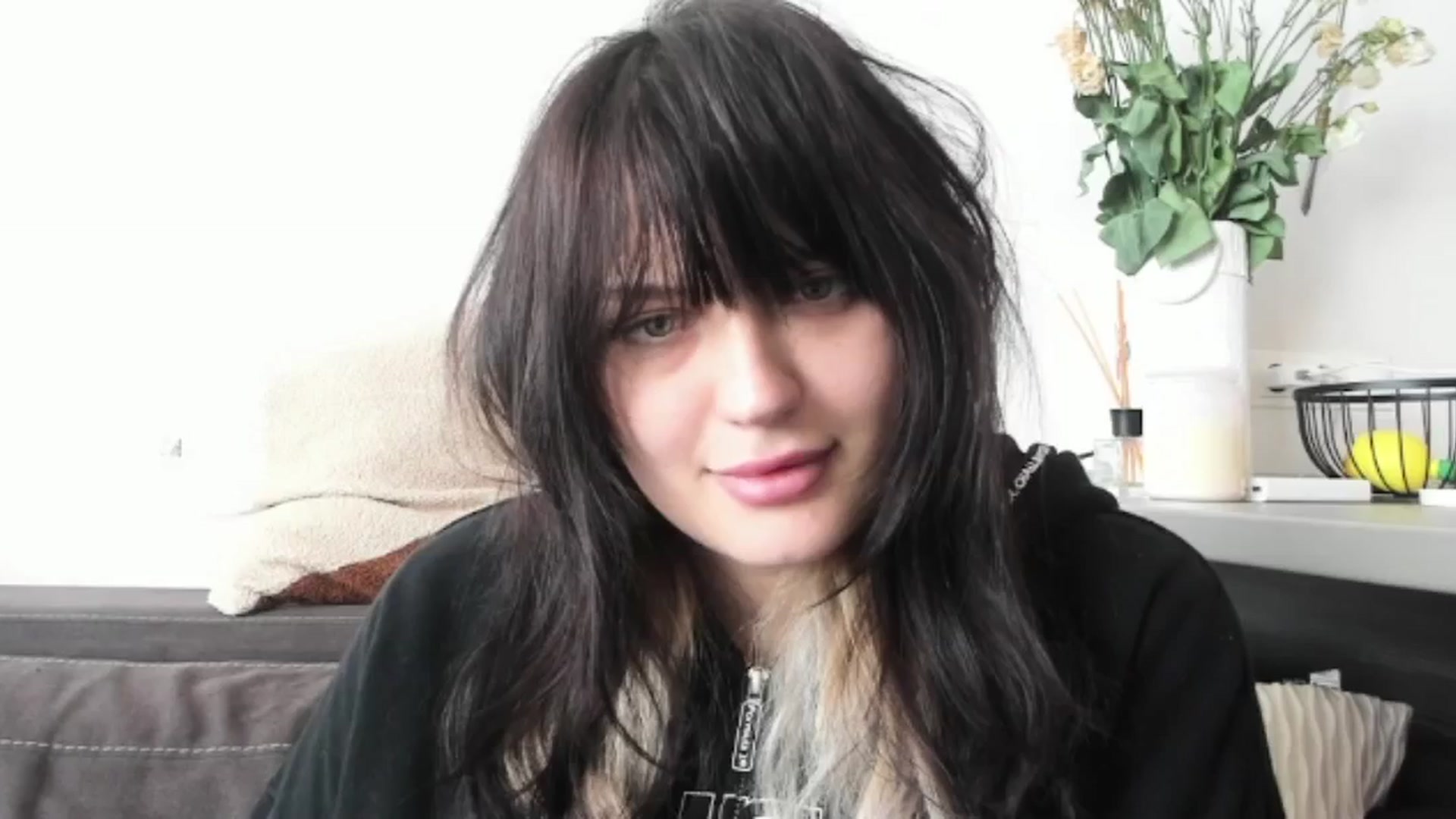 Gallery image thumbnail from TribleMary's myfreecams stream on, 09/16/2025, 14:09 image 8 of 20