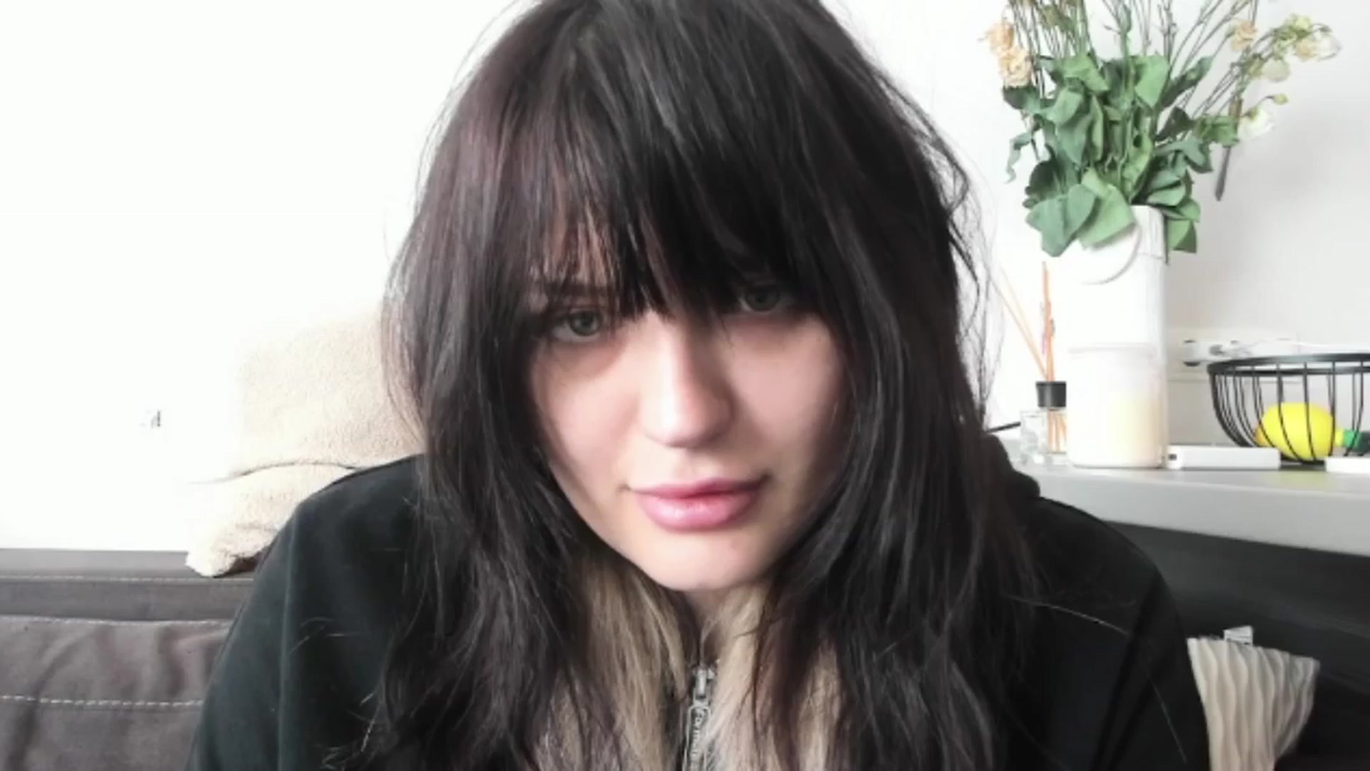 Gallery image thumbnail from TribleMary's myfreecams stream on, 09/16/2025, 14:09 image 16 of 20