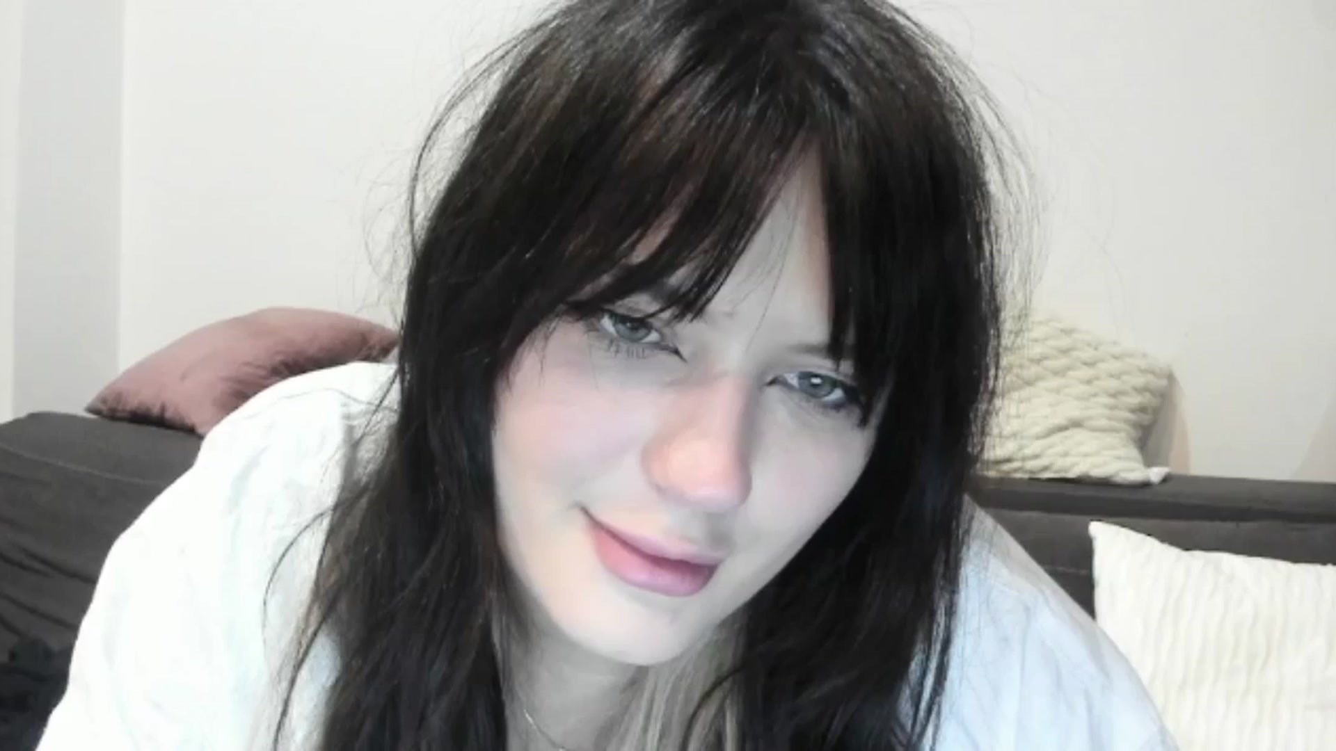 Gallery image thumbnail from TribleMary's myfreecams stream on, 09/16/2025, 17:46 image 7 of 20