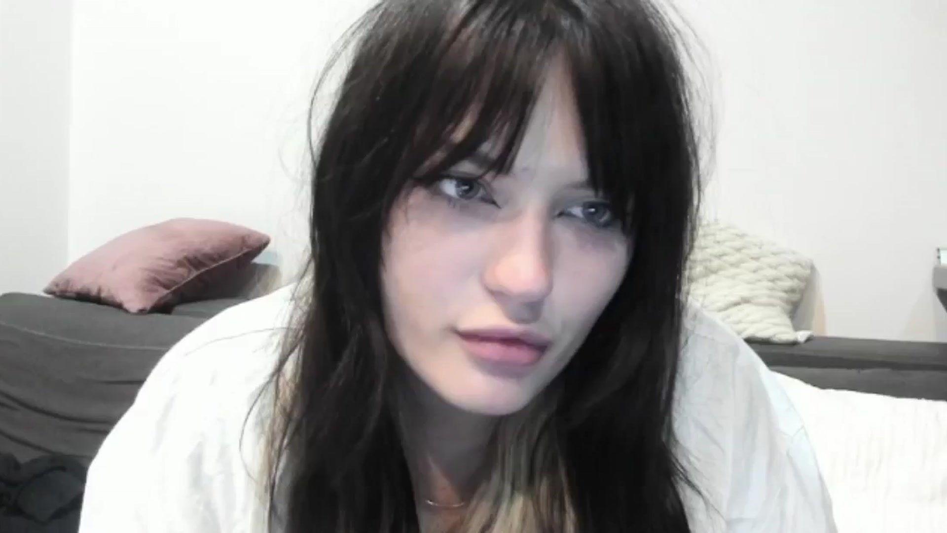 Gallery image thumbnail from TribleMary's myfreecams stream on, 09/16/2025, 17:46 image 11 of 20