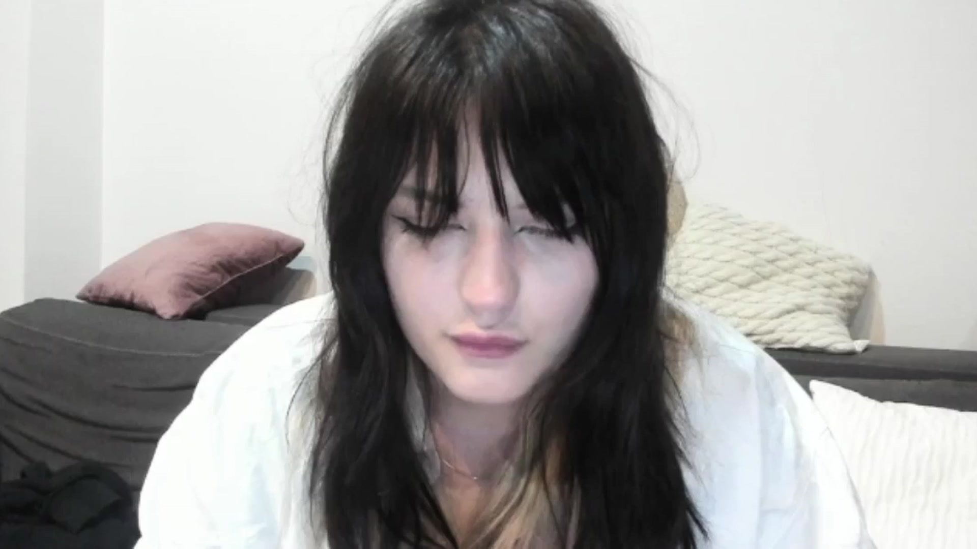 Gallery image thumbnail from TribleMary's myfreecams stream on, 09/16/2025, 17:46 image 3 of 20