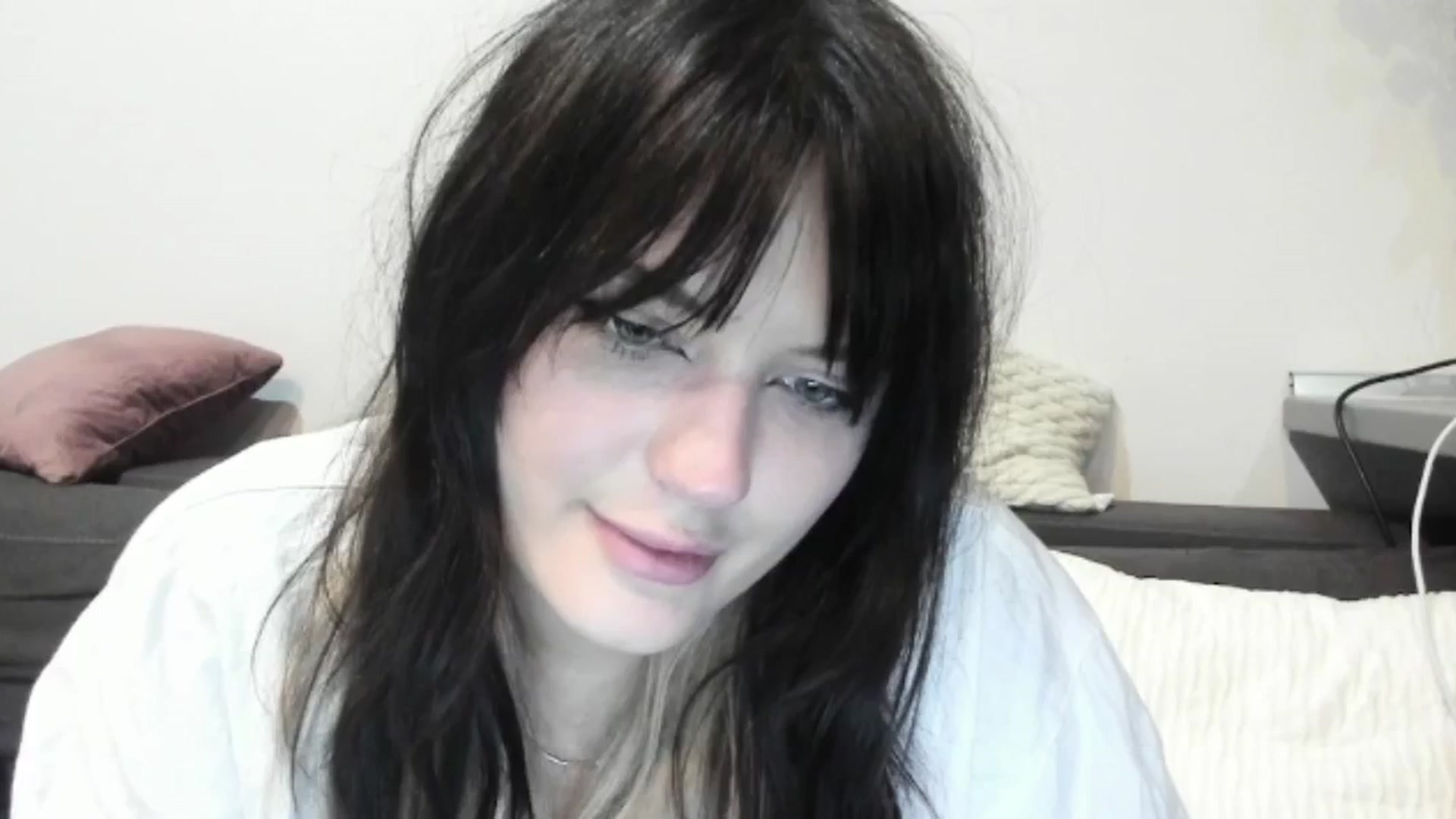 Gallery image thumbnail from TribleMary's myfreecams stream on, 09/16/2025, 17:46 image 16 of 20