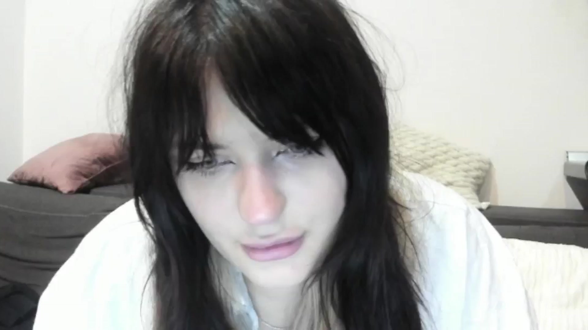 Gallery image thumbnail from TribleMary's myfreecams stream on, 09/16/2025, 17:46 image 14 of 20