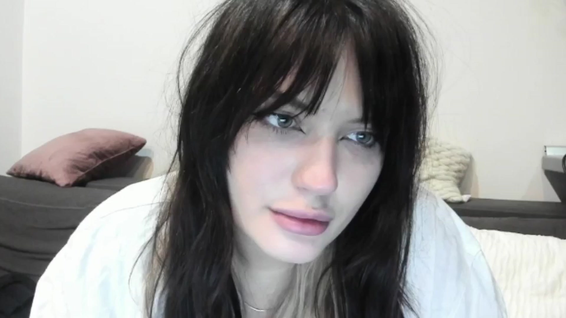 Gallery image thumbnail from TribleMary's myfreecams stream on, 09/16/2025, 17:46 image 13 of 20
